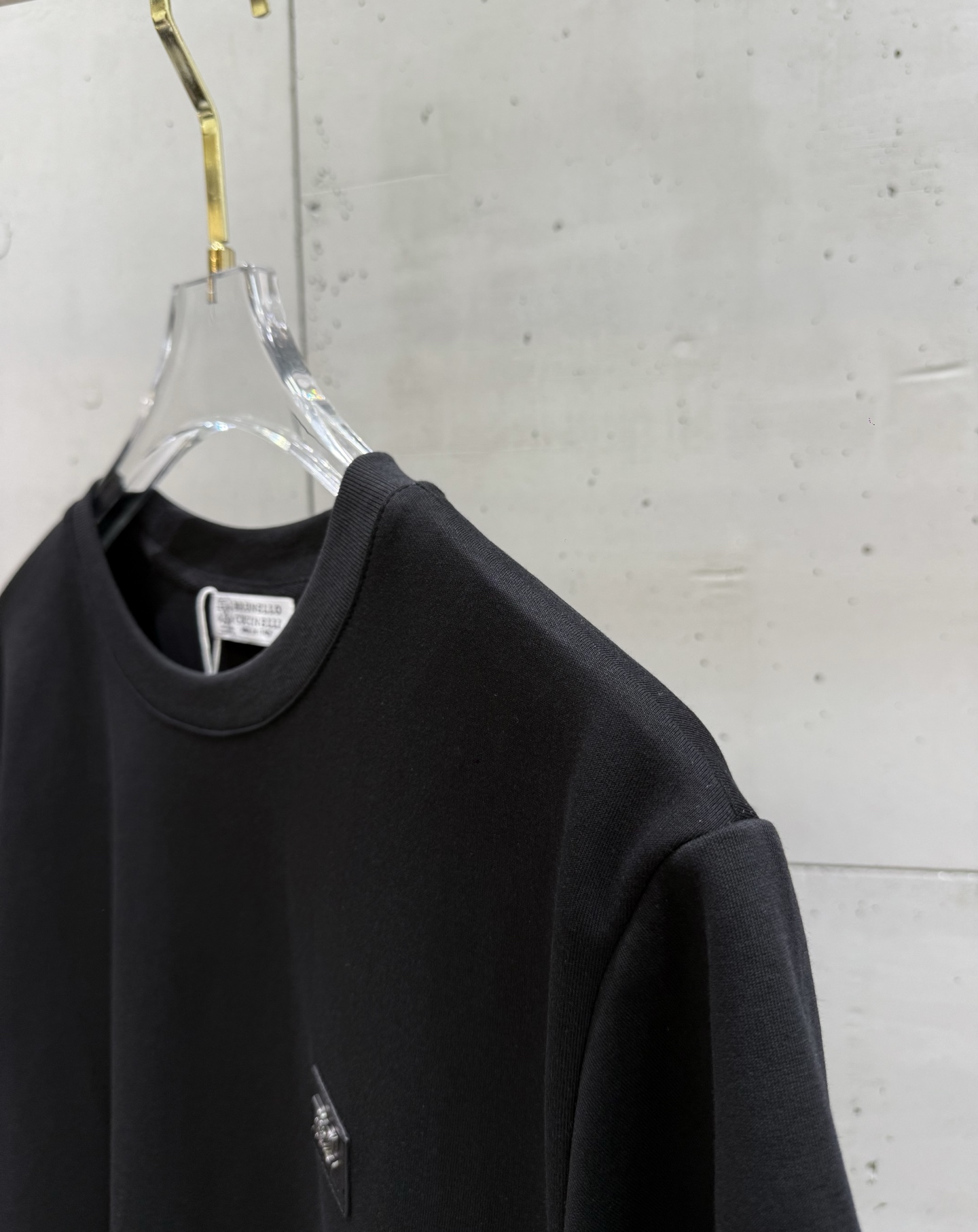 Chanel Haute Couture Designer Jacket Coat Ready-to-Wear Ref 7