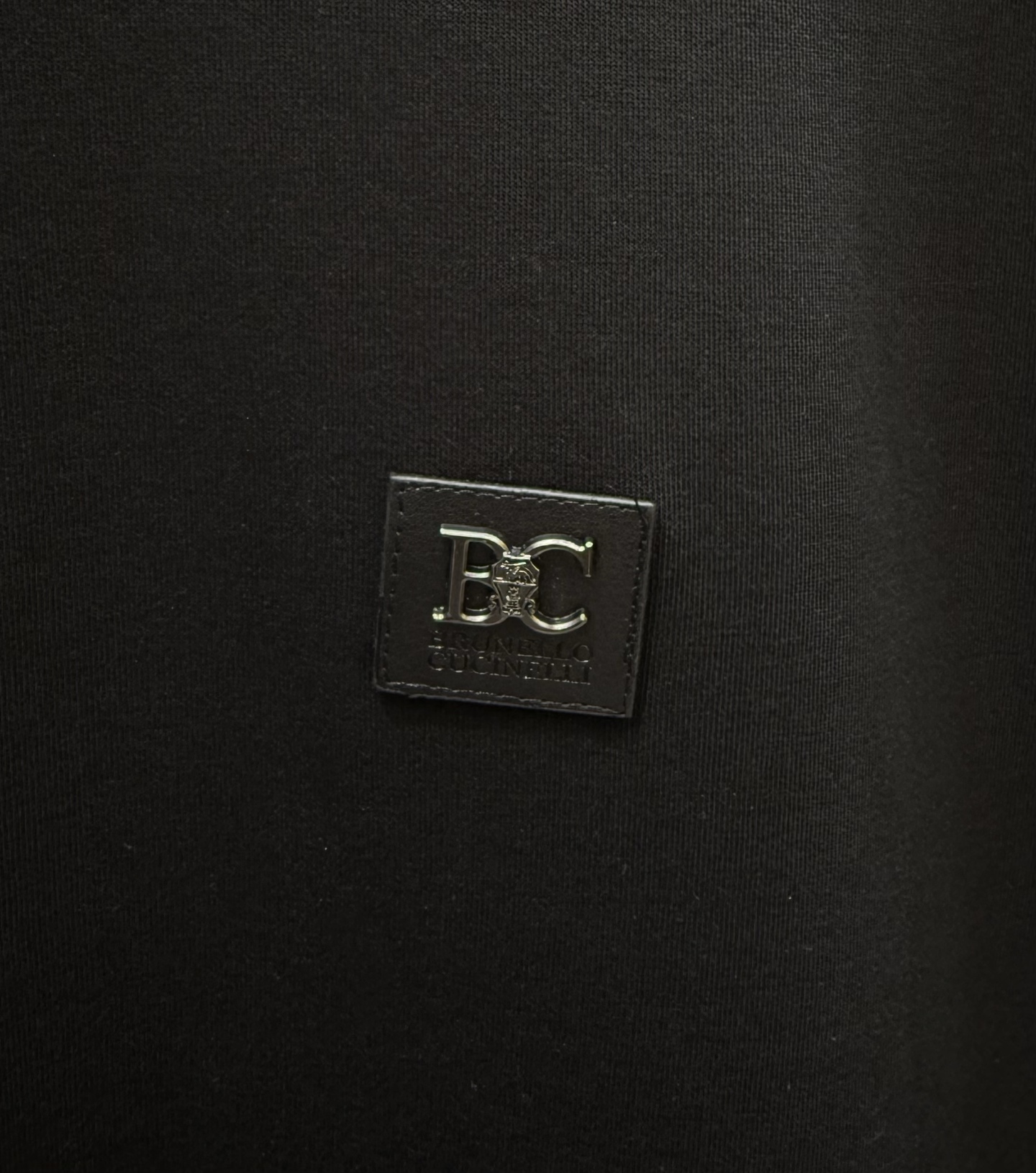 Chanel Haute Couture Designer Jacket Coat Ready-to-Wear Ref 6