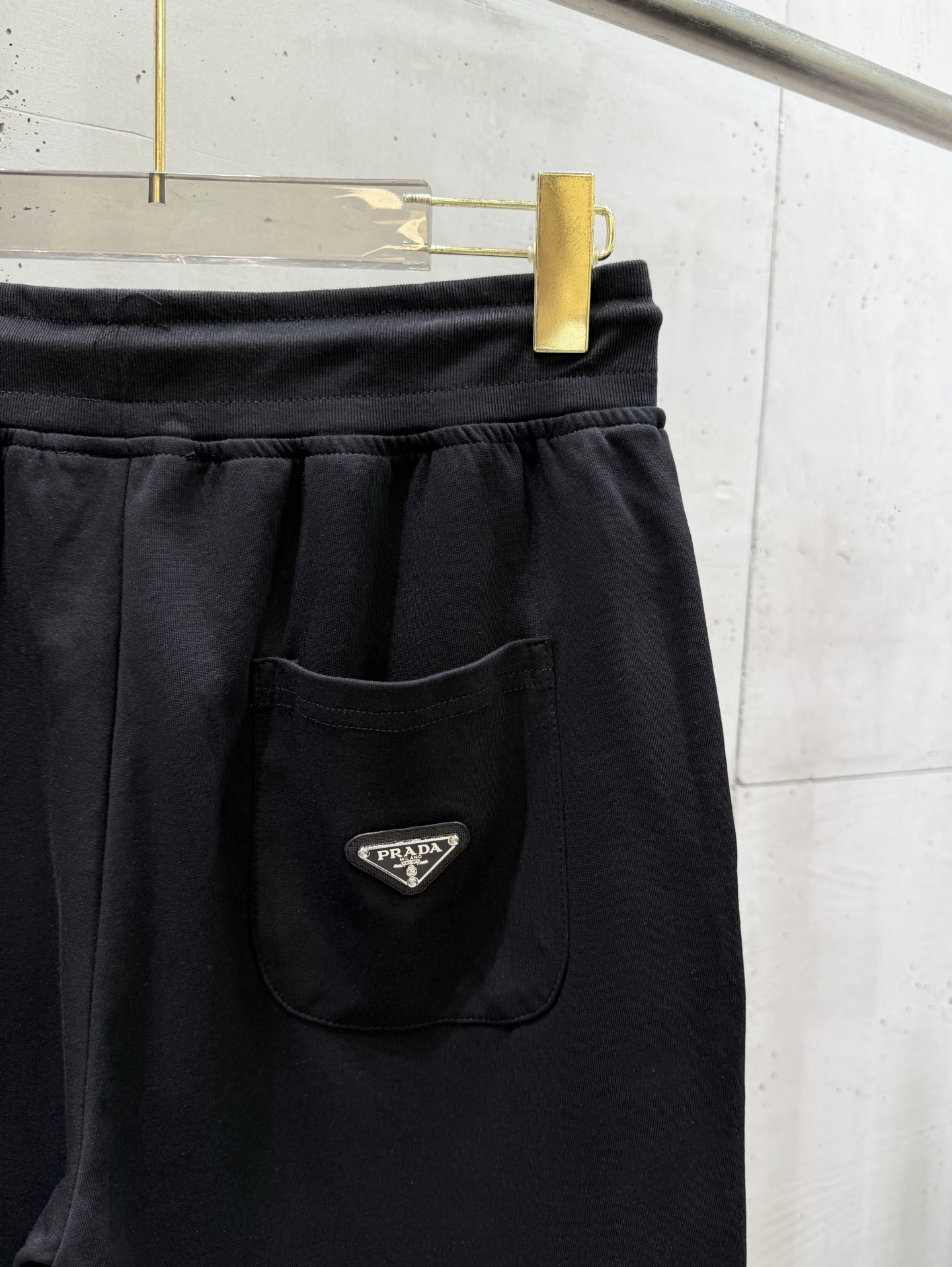 Prada Haute Couture Haute Couture Designer Jacket Coat Clothes Clothing 7