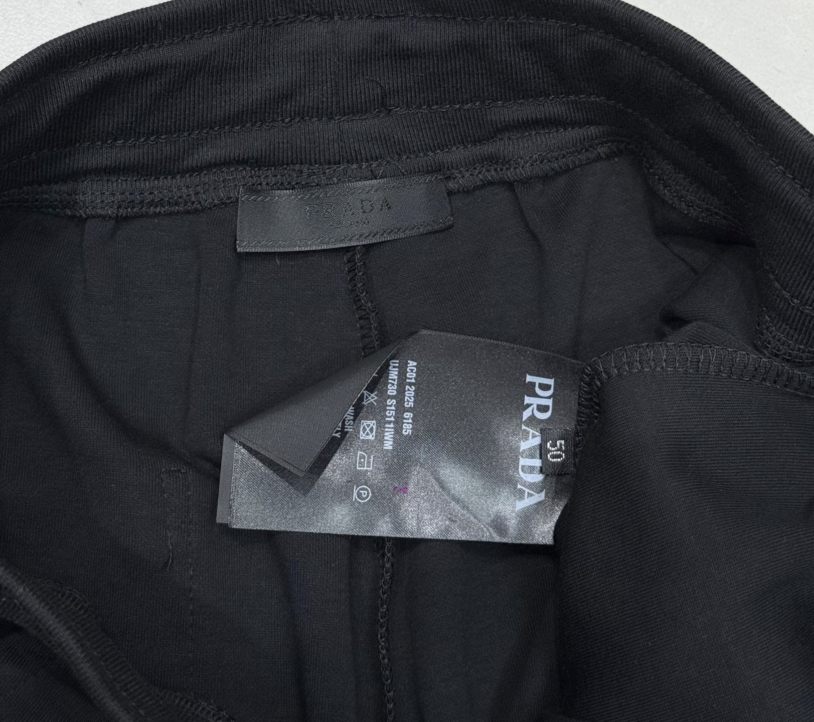 Prada Haute Couture Haute Couture Designer Jacket Coat Clothes Clothing 9