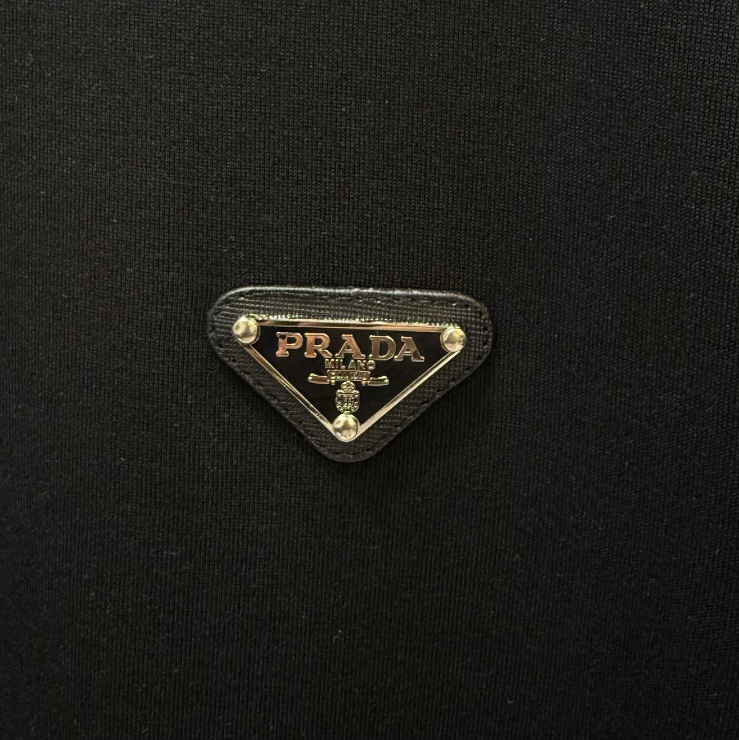 普拉达 Prada 高定典藏高级成衣风衣外套及大衣服装 #A3440F02 7