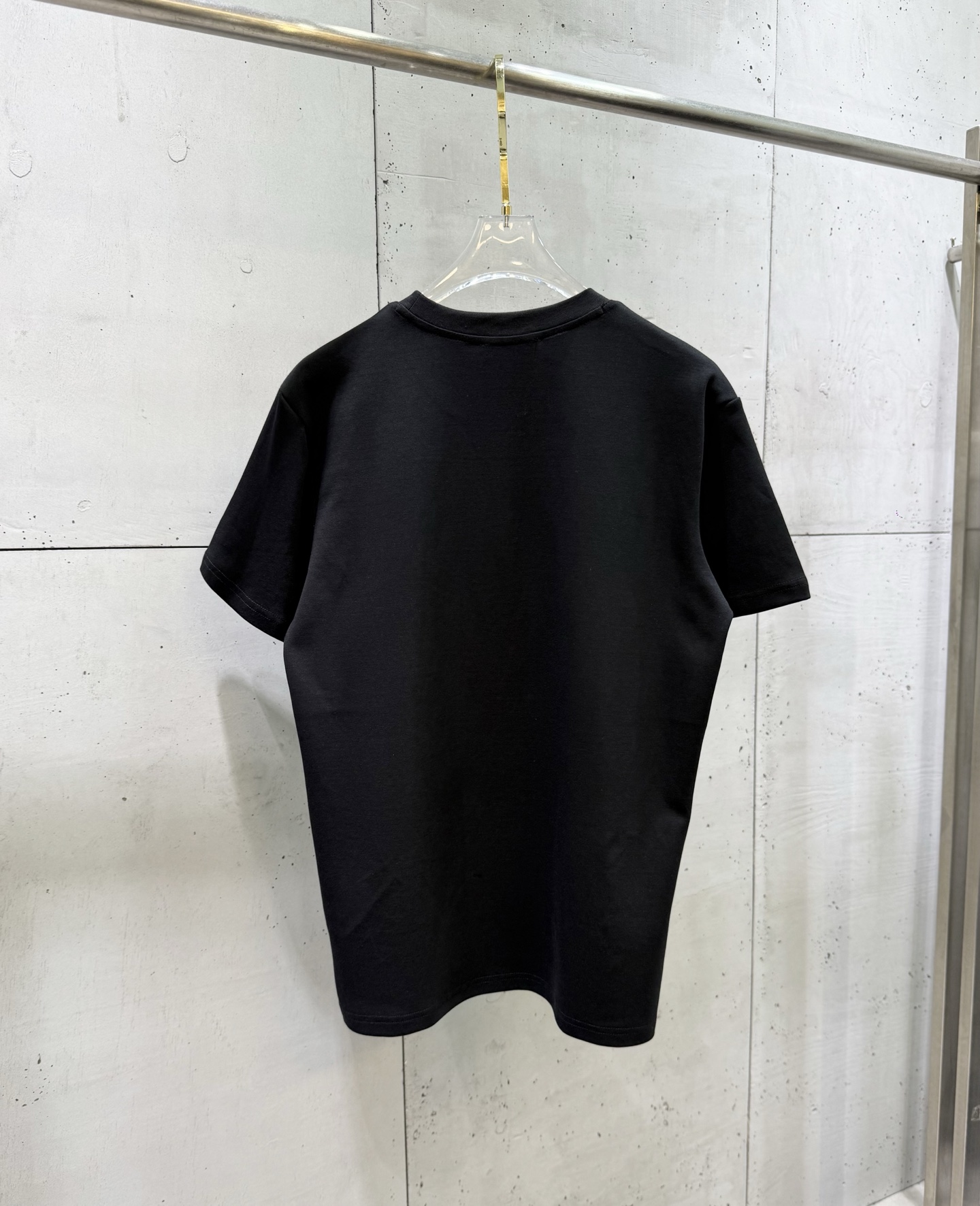 普拉达 Prada 高定典藏高级成衣风衣外套及大衣服装 #A3440F02 5