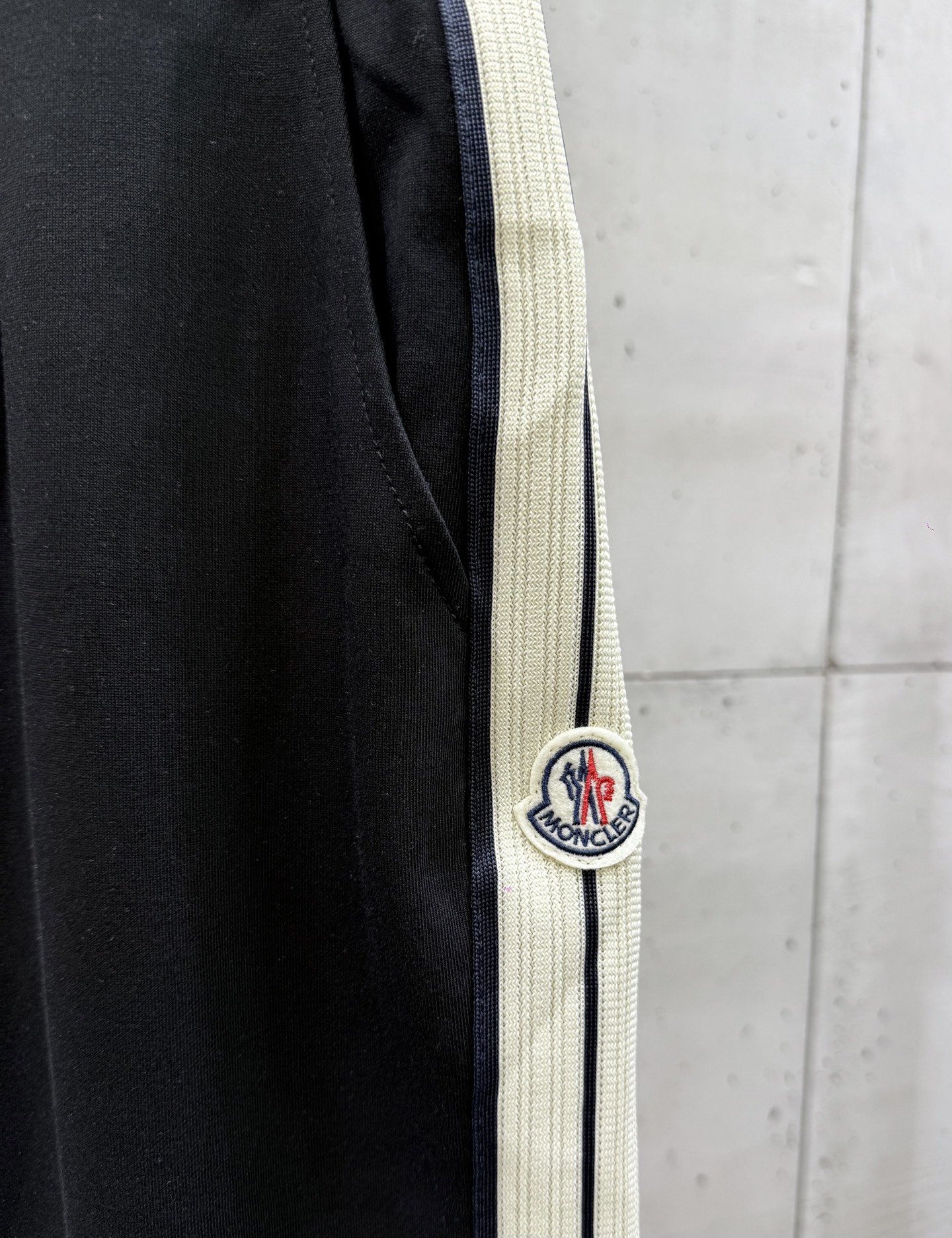Brunello Cucinelli Haute Couture Haute Couture Designer Jacket Coat 5