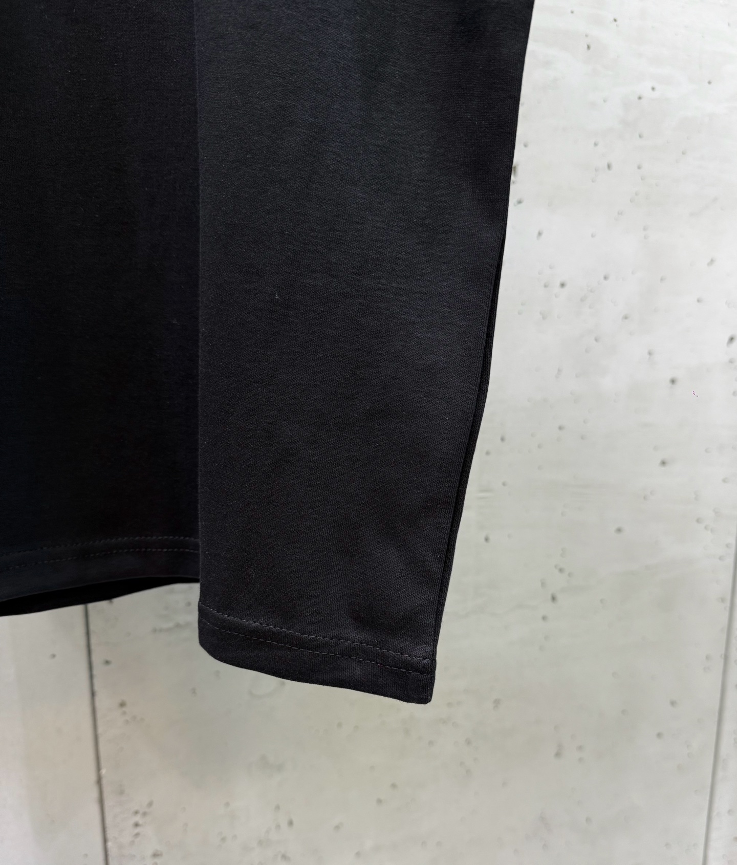 Givenchy Haute Couture Haute Couture Designer Jacket Coat Clothes 8