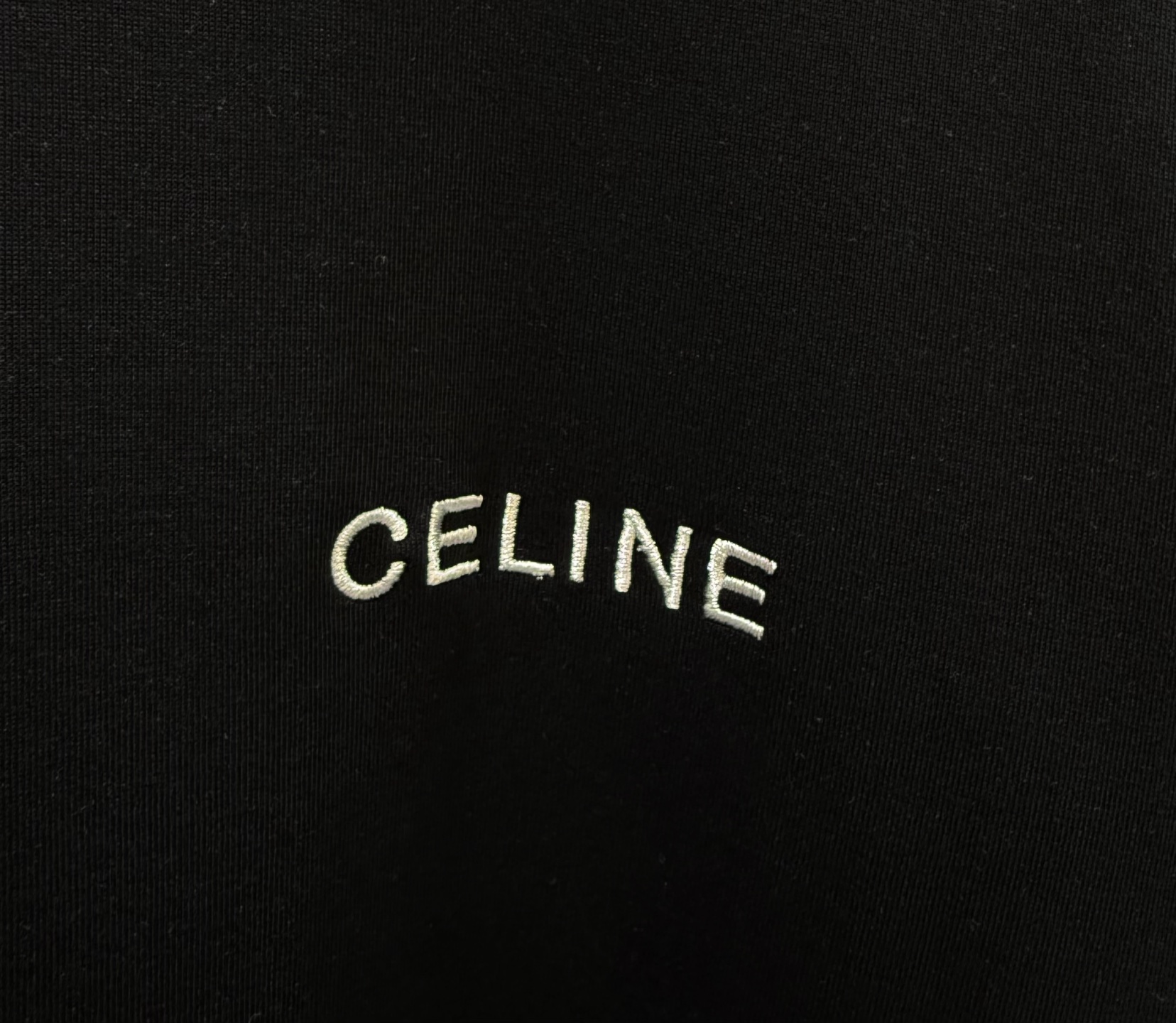 Celine Celine思琳 26夏季新款 高版本休闲运动套装