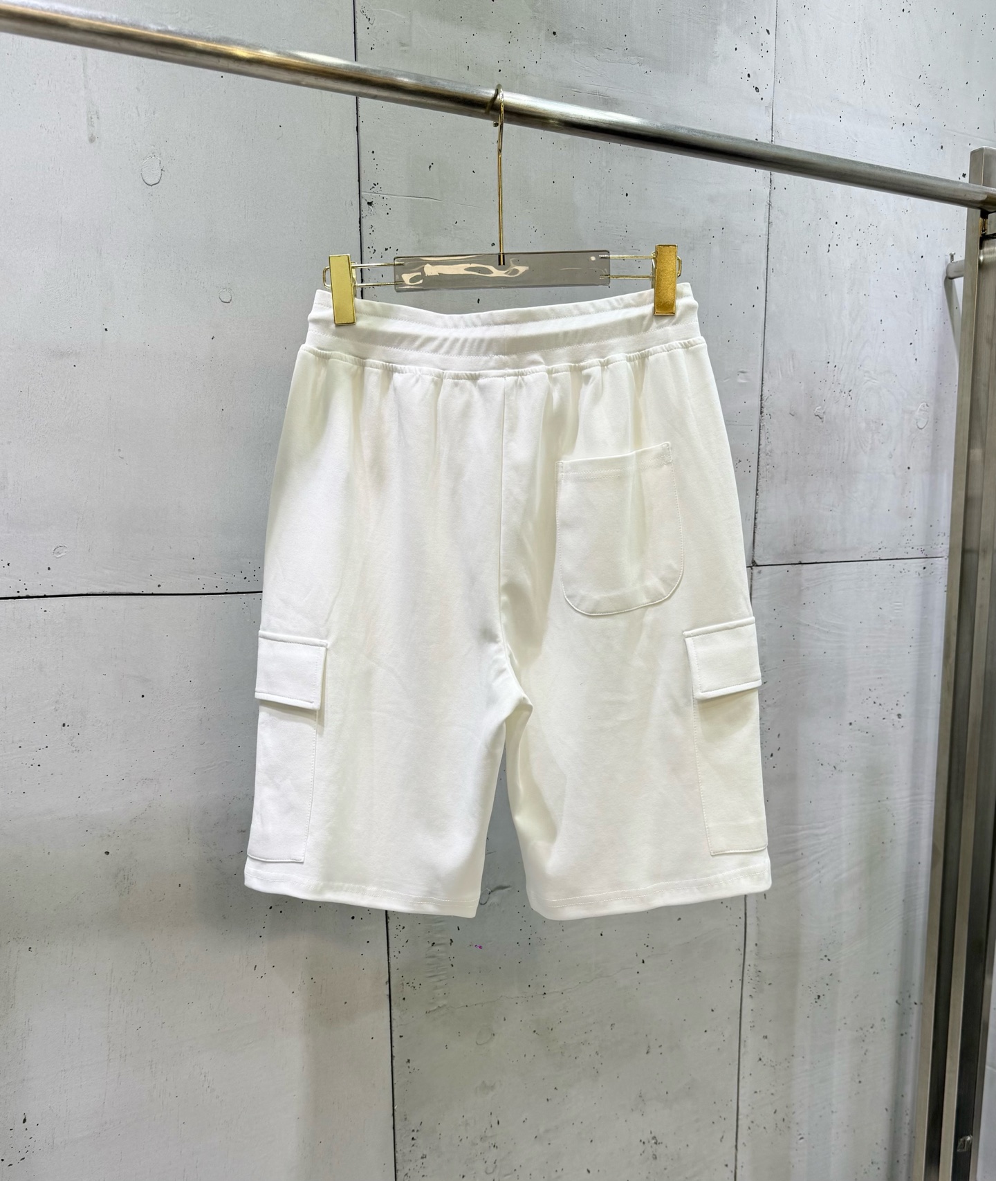 Dior Dior迪奥 26夏季新款 高版本休闲运动套装