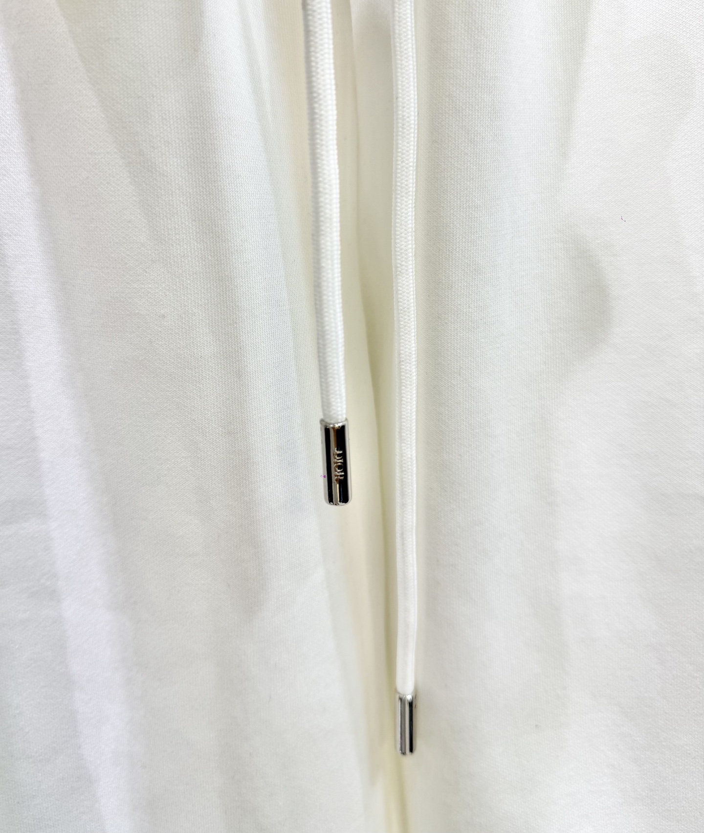 Dior Dior迪奥 26夏季新款 高版本休闲运动套装