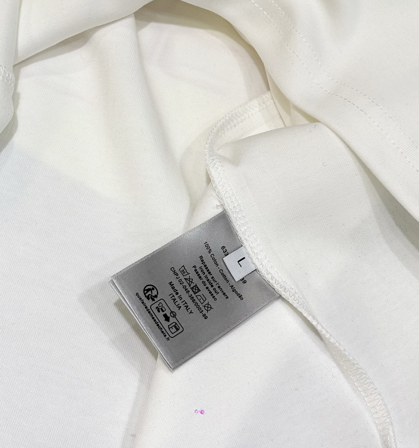 迪奥 Dior 高定典藏高级成衣风衣外套及大衣服装 #A2D6F54A 9