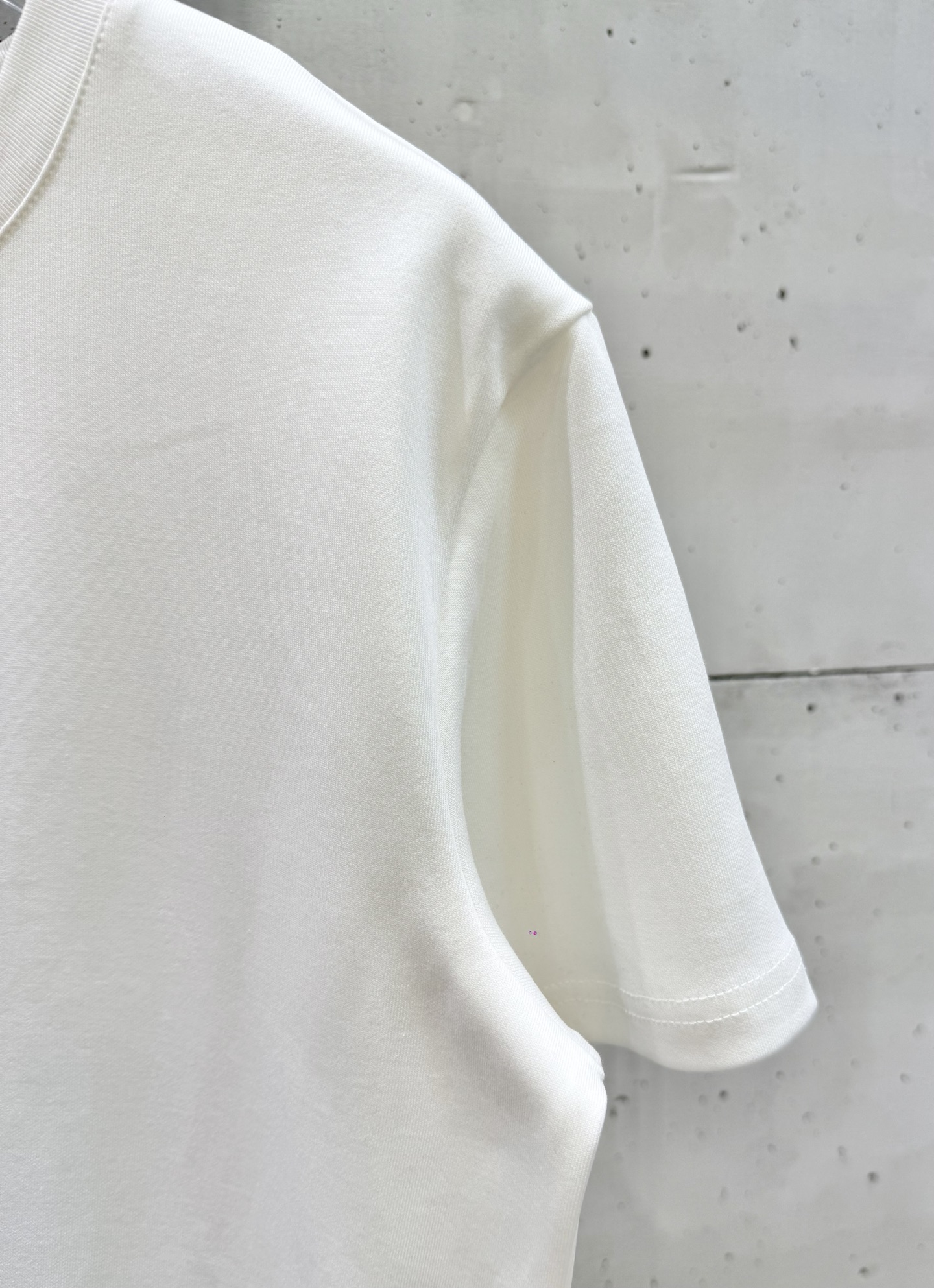 Dior Dior迪奥 26夏季新款 高版本休闲运动套装