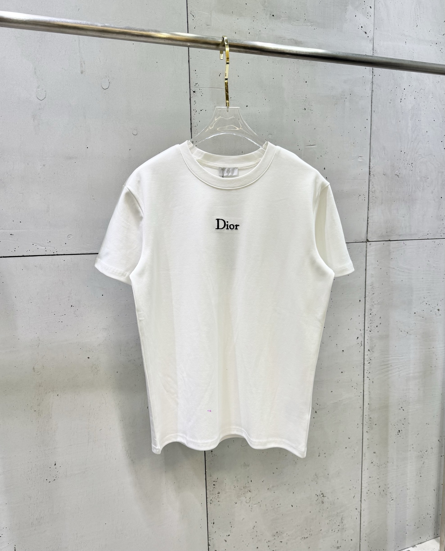 Dior Dior迪奥 26夏季新款 高版本休闲运动套装
