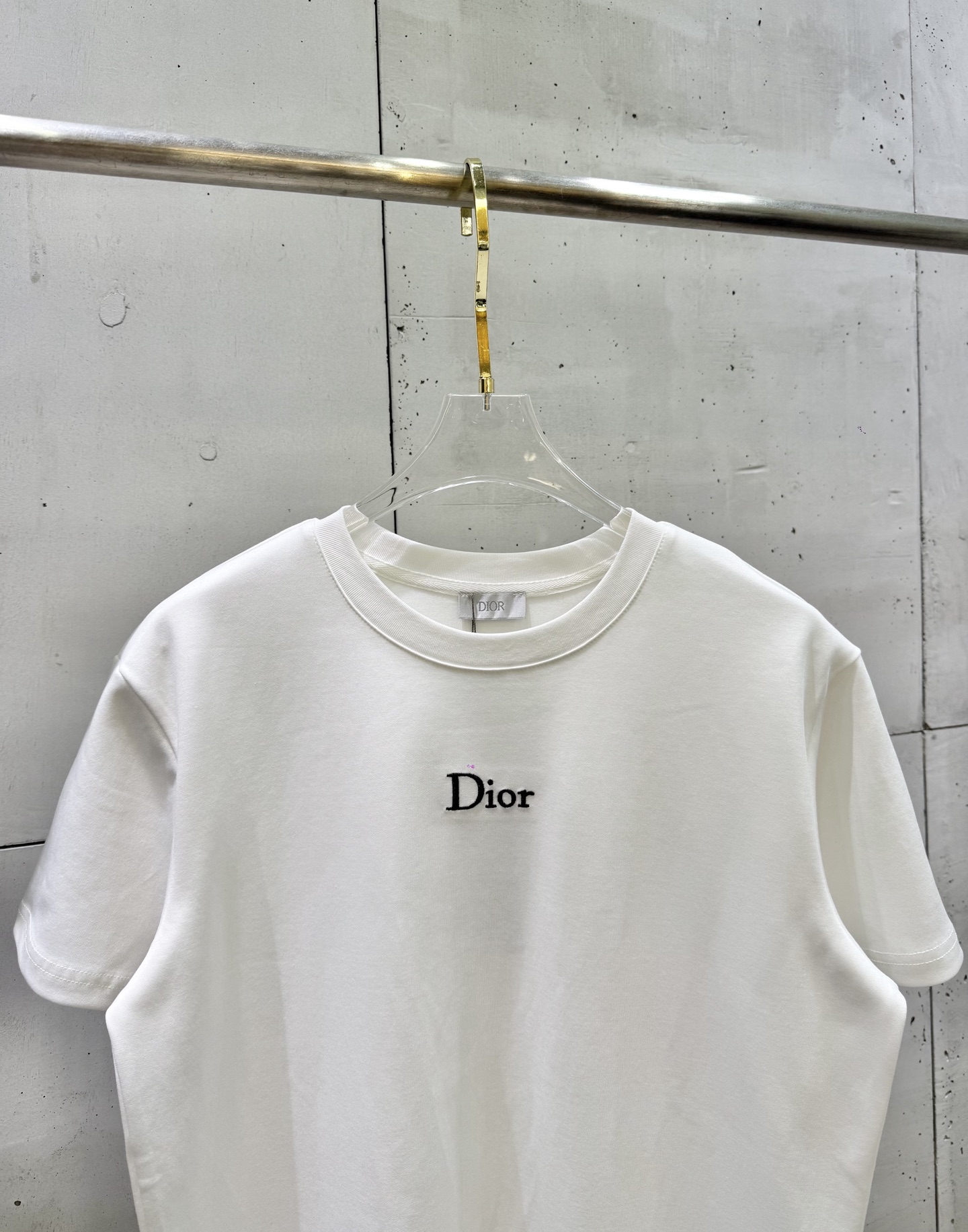Dior Dior迪奥 26夏季新款 高版本休闲运动套装