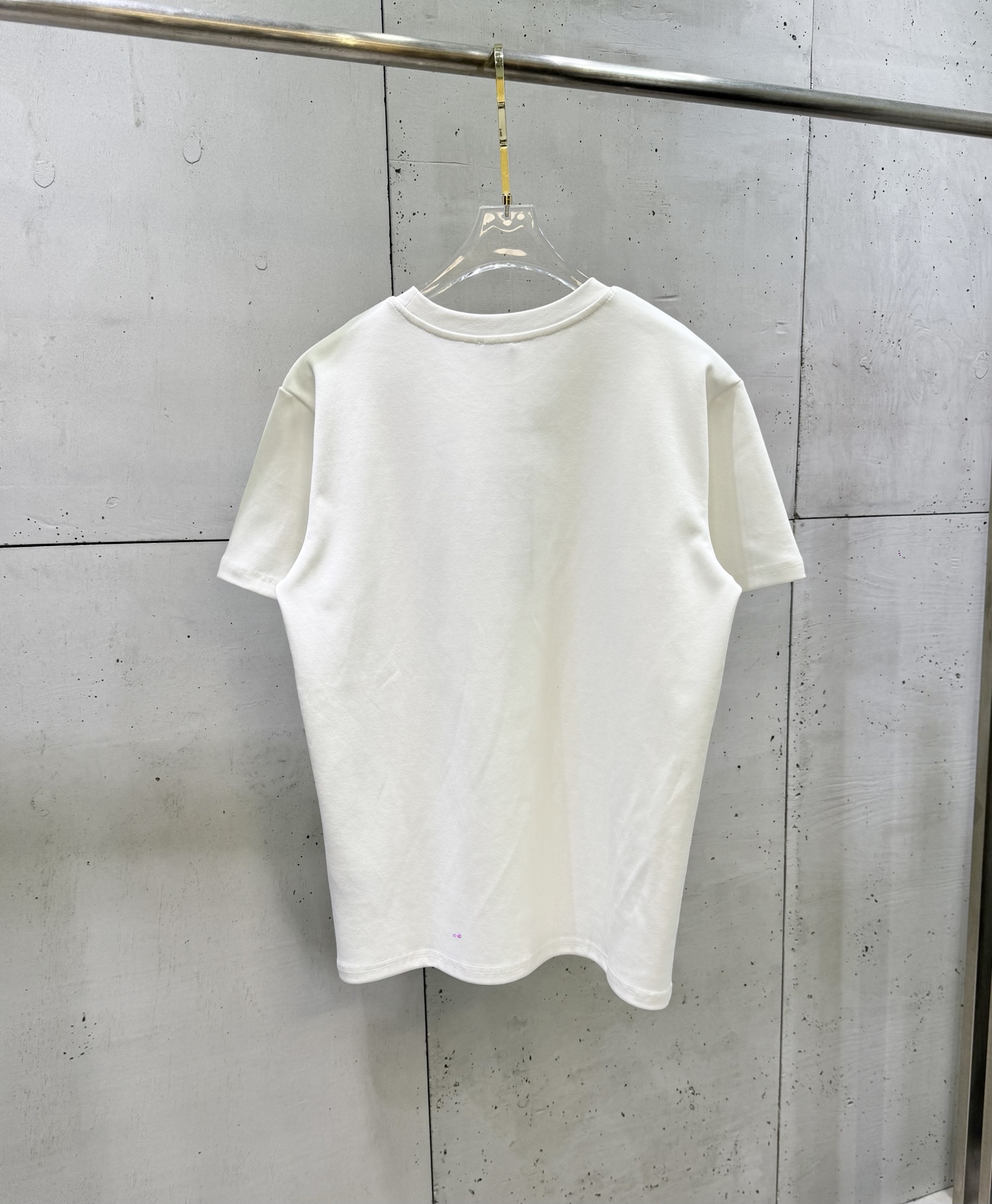 Dior Dior迪奥 26夏季新款 高版本休闲运动套装
