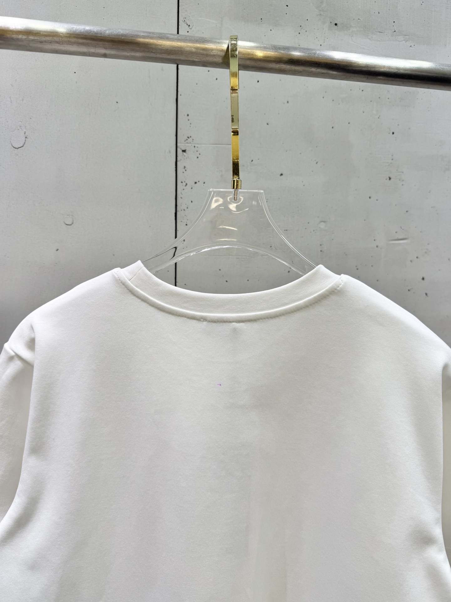 迪奥 Dior 高定典藏高级成衣风衣外套及大衣服装 #A2D6F54A 8