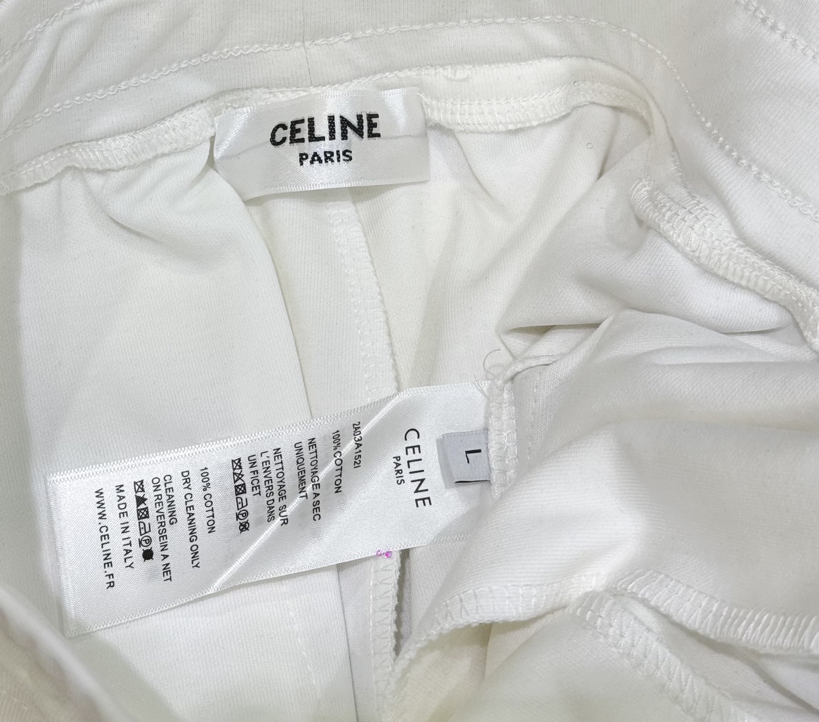 思琳 Celine 高级成衣风衣外套及大衣服饰 #41C5EEED 9
