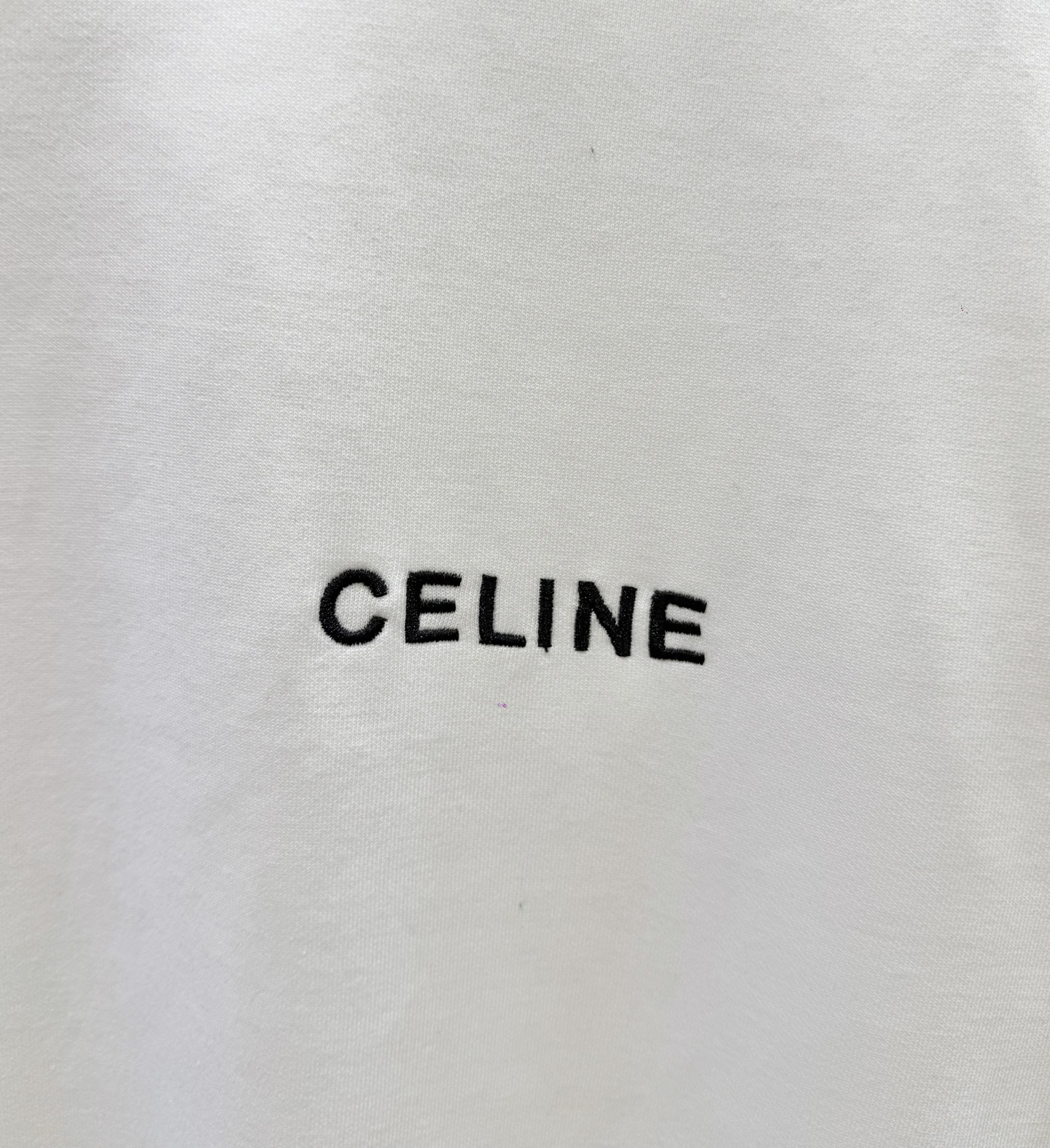 Celine Haute Couture Designer Jacket Coat Ready-to-Wear Ref 7