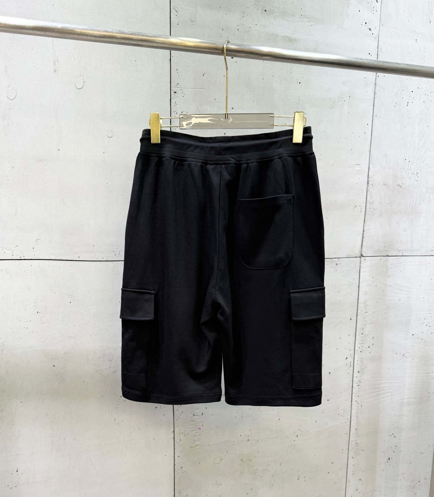 迪奥 Dior 高定典藏高级成衣风衣外套及大衣服装 #2F244964 7