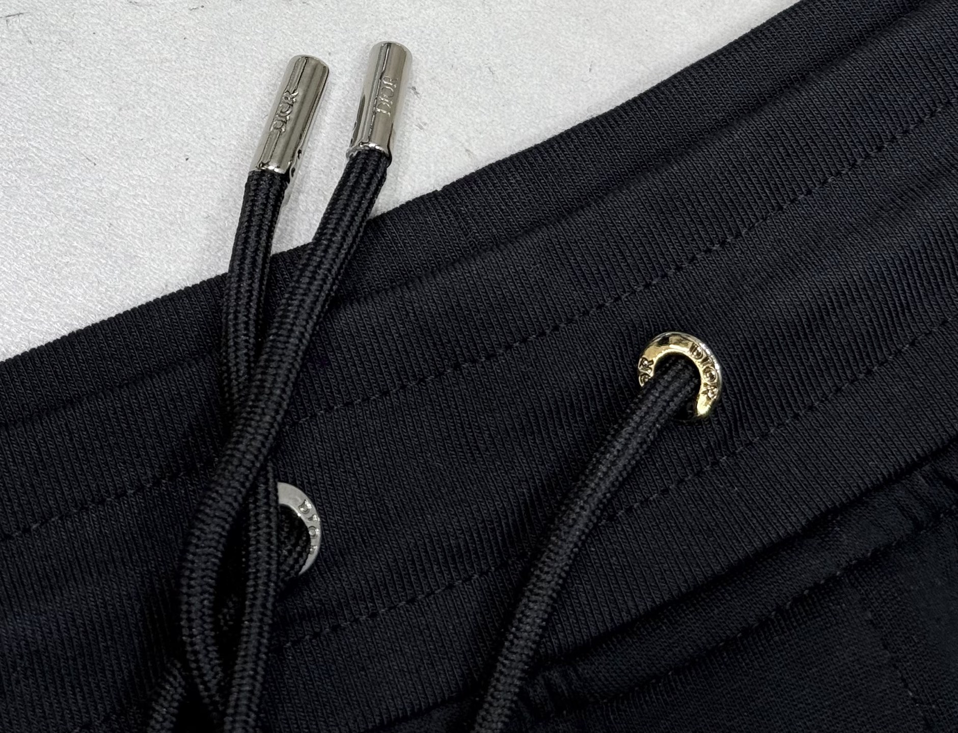 迪奥 Dior 高定典藏高级成衣风衣外套及大衣服装 #2F244964 8
