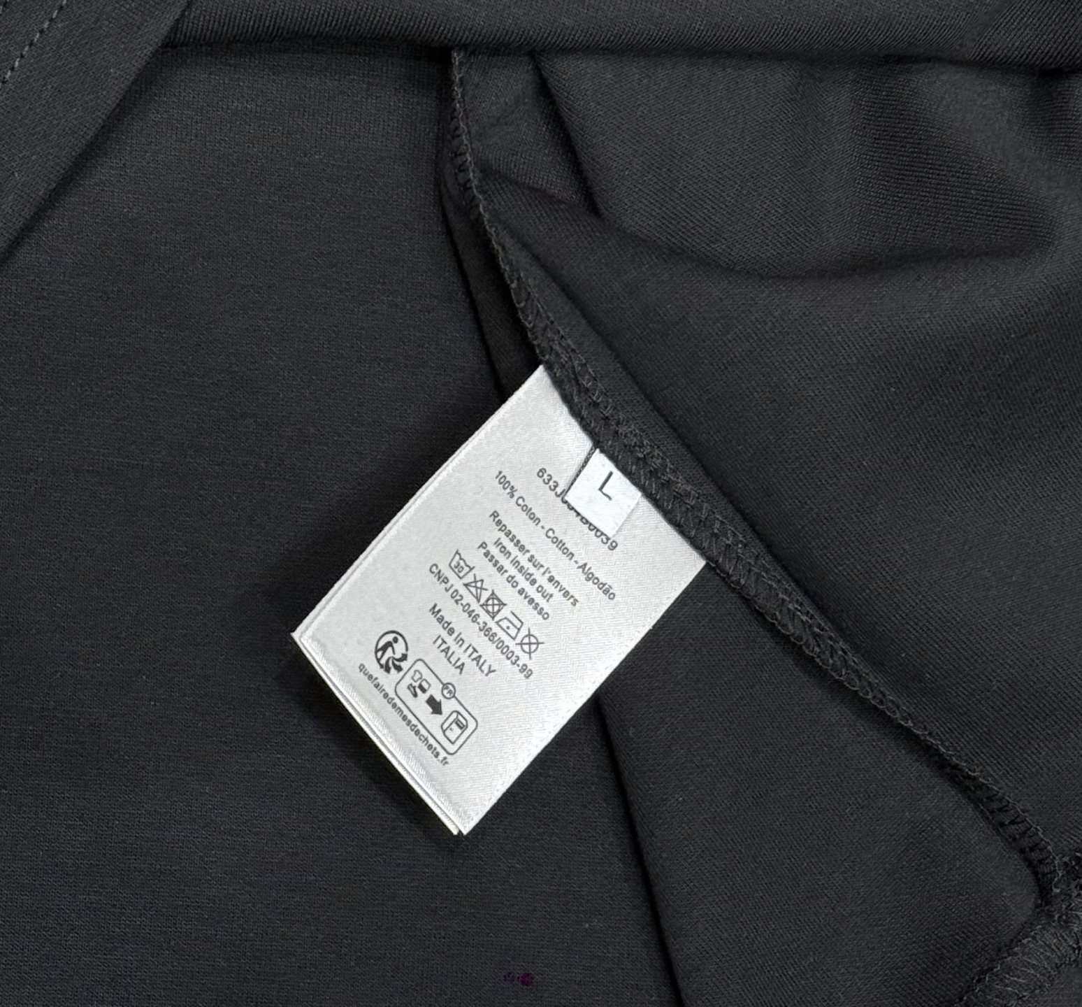 Dior Haute Couture Haute Couture Designer Jacket Coat Clothes Clothing 9