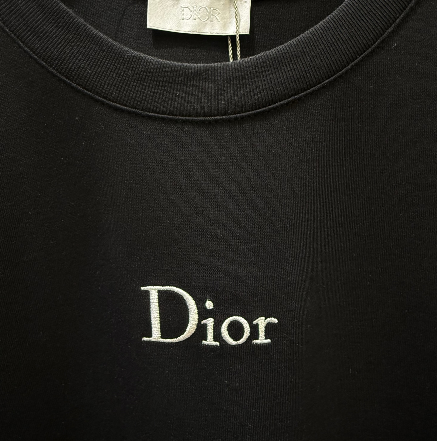 Dior Haute Couture Haute Couture Designer Jacket Coat Clothes Clothing 8