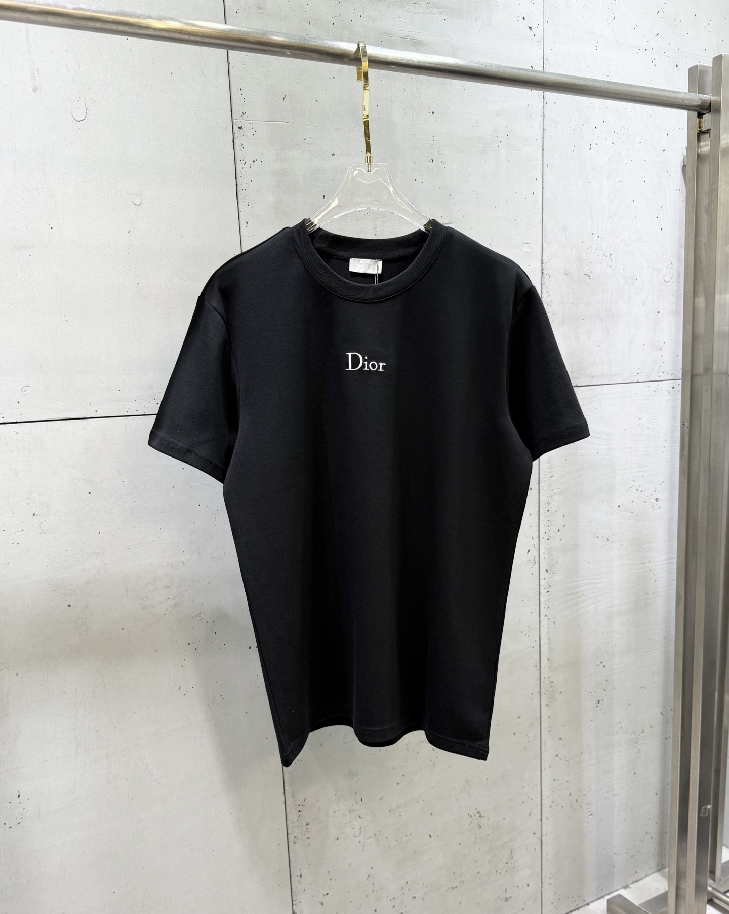 Dior Dior迪奥 26夏季新款 高版本休闲运动套装