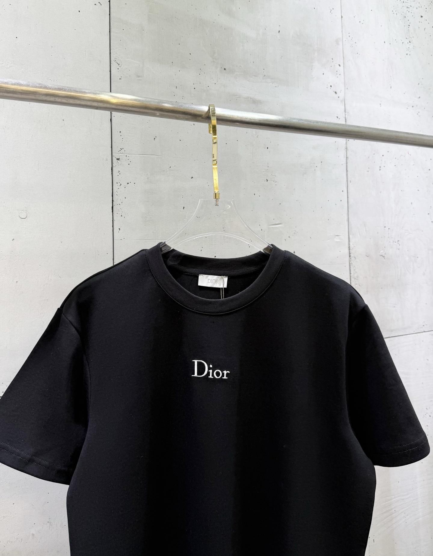 Dior Dior迪奥 26夏季新款 高版本休闲运动套装