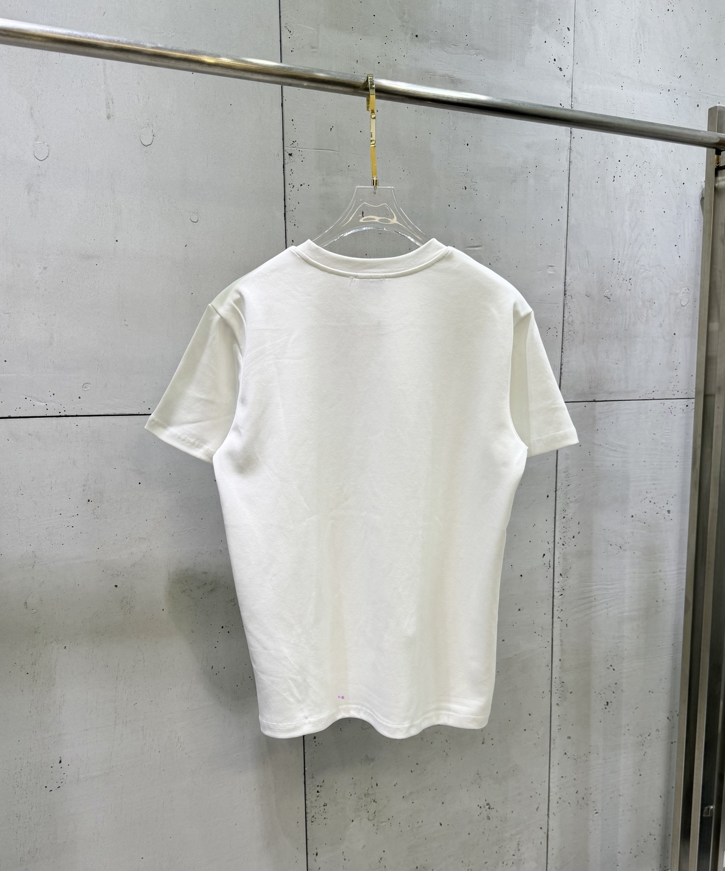 罗杰·维维亚 Roger Vivier 高定典藏高级成衣风衣外套及大衣服装 #0206D624 7