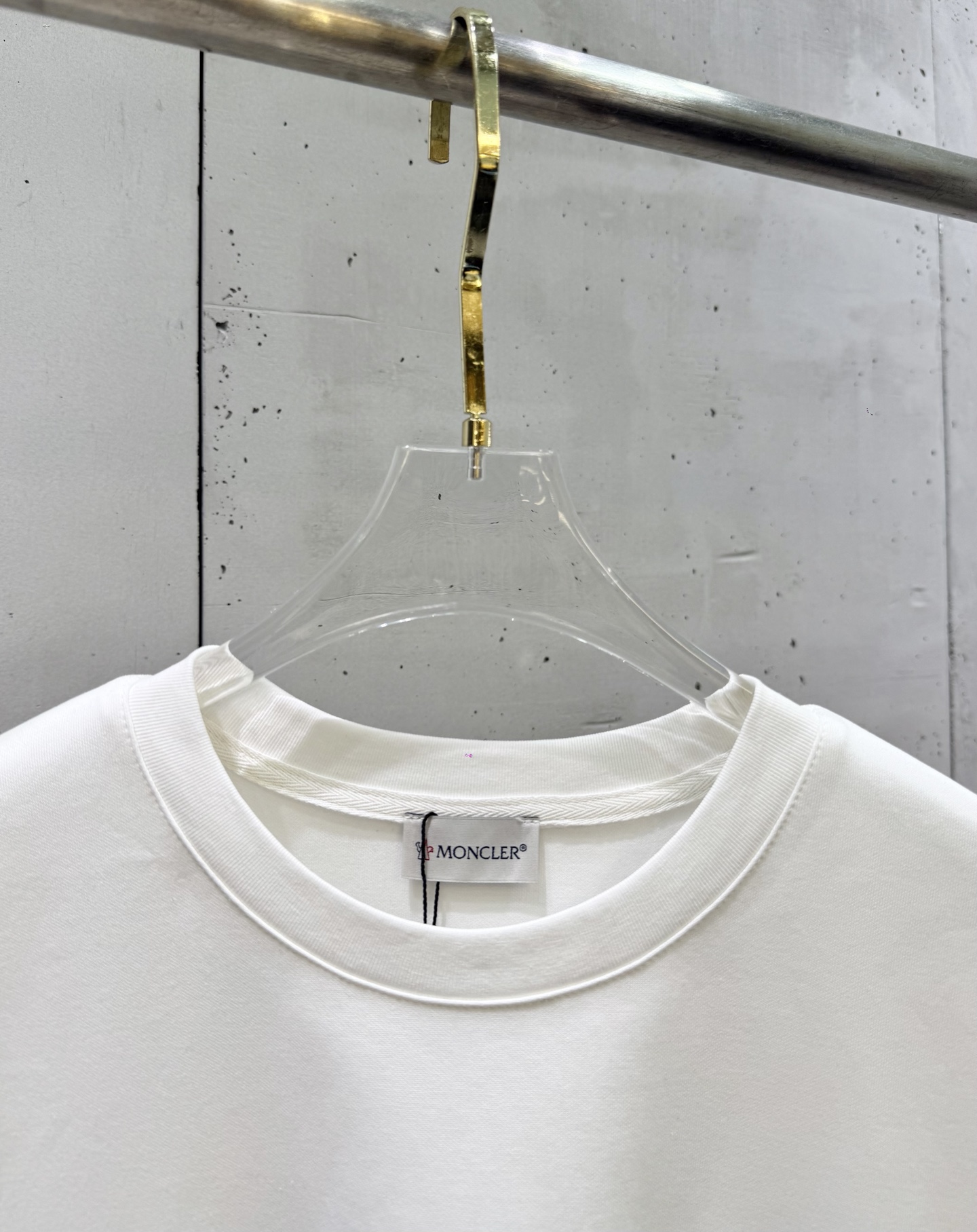 罗杰·维维亚 Roger Vivier 高定典藏高级成衣风衣外套及大衣服装 #0206D624 4