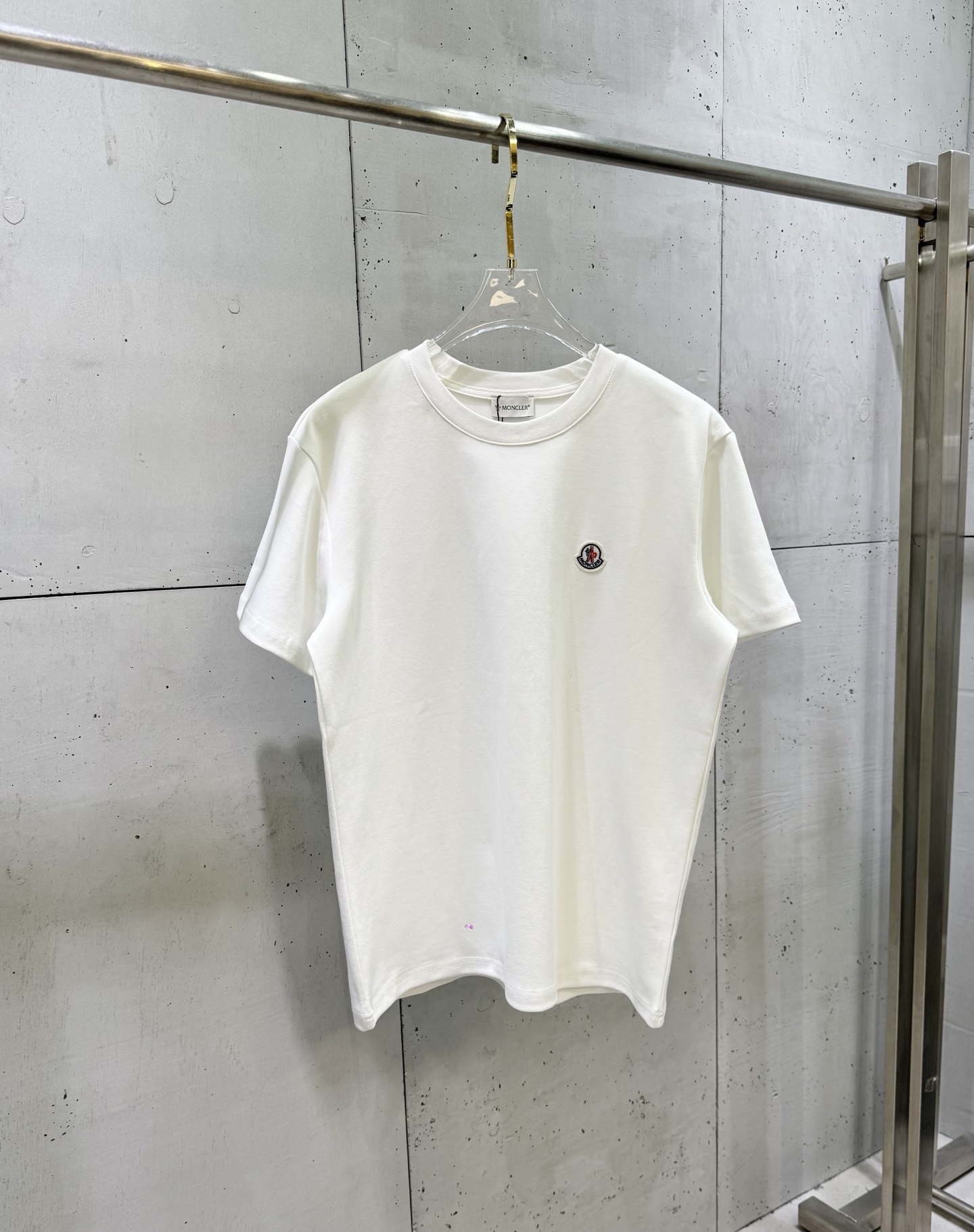 罗杰·维维亚 Roger Vivier 高定典藏高级成衣风衣外套及大衣服装 #0206D624 2