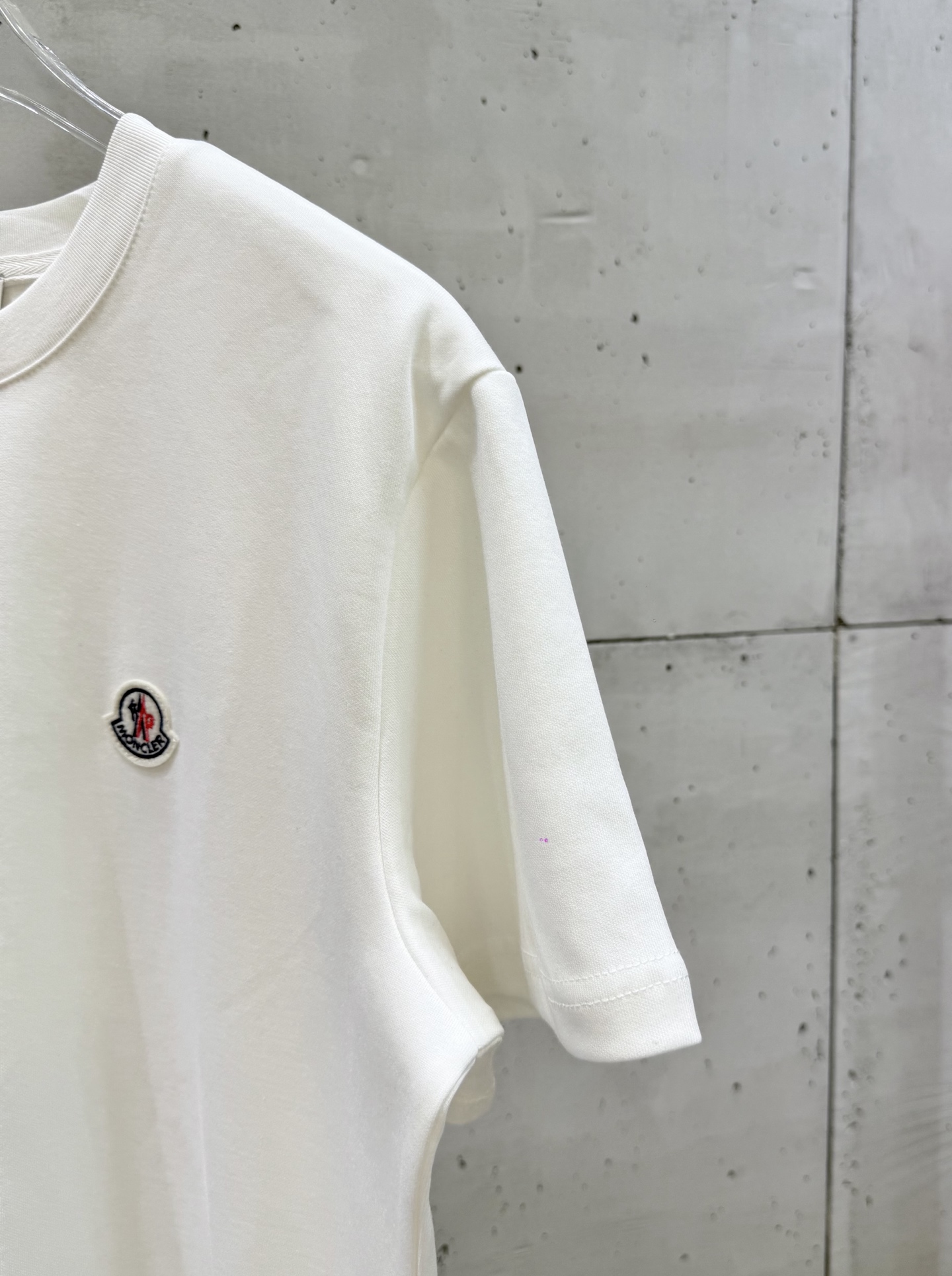 罗杰·维维亚 Roger Vivier 高定典藏高级成衣风衣外套及大衣服装 #0206D624 8