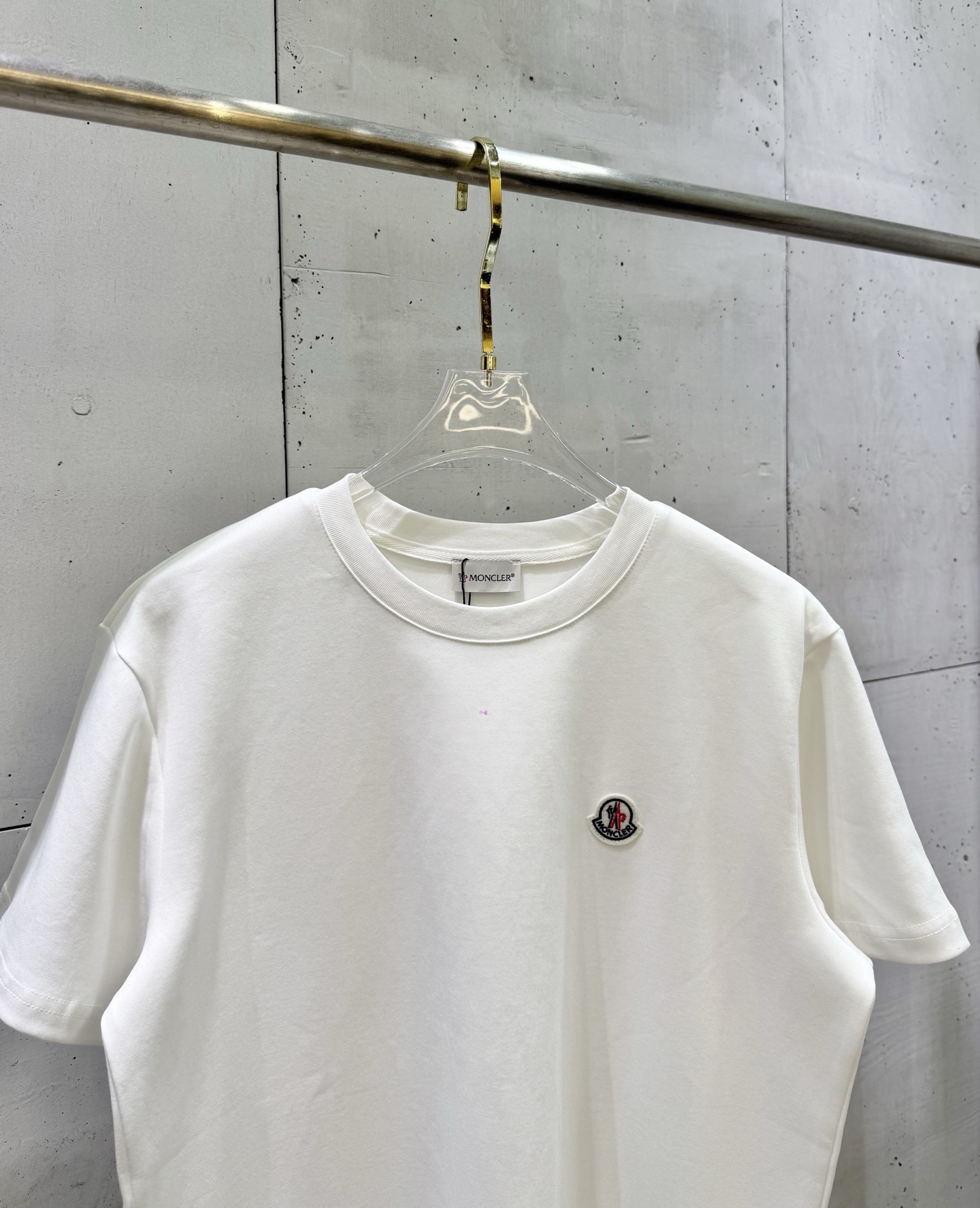 罗杰·维维亚 Roger Vivier 高定典藏高级成衣风衣外套及大衣服装 #0206D624 3