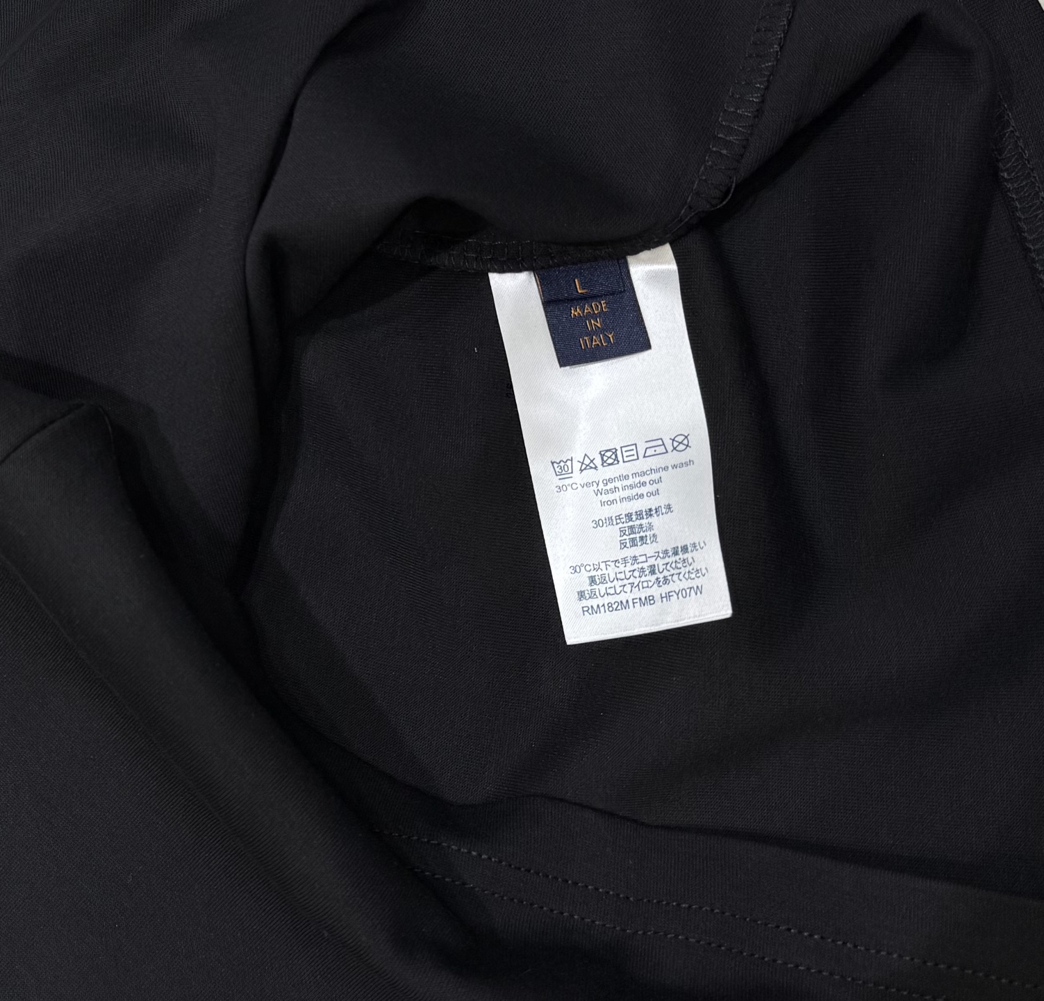 Berluti Haute Couture Haute Couture Designer Jacket Coat Clothes 9
