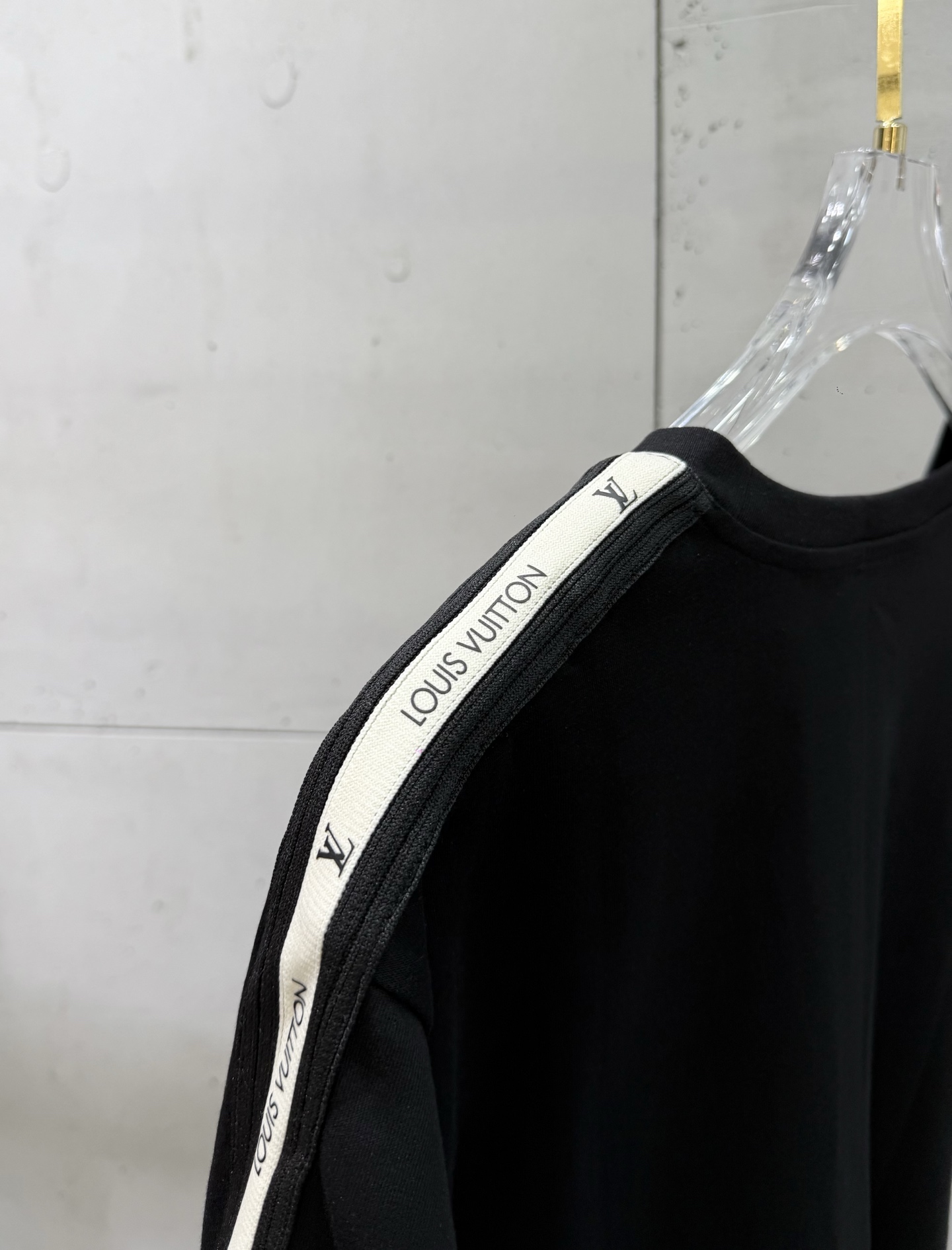 Berluti Haute Couture Haute Couture Designer Jacket Coat Clothes 8