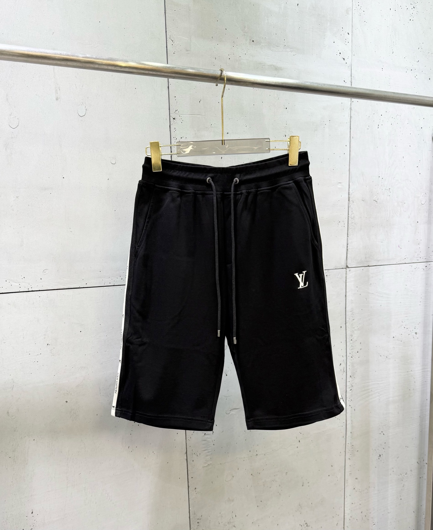 范思哲 Versace 高定典藏高级成衣风衣外套及大衣服装 #D9FC6B67 2