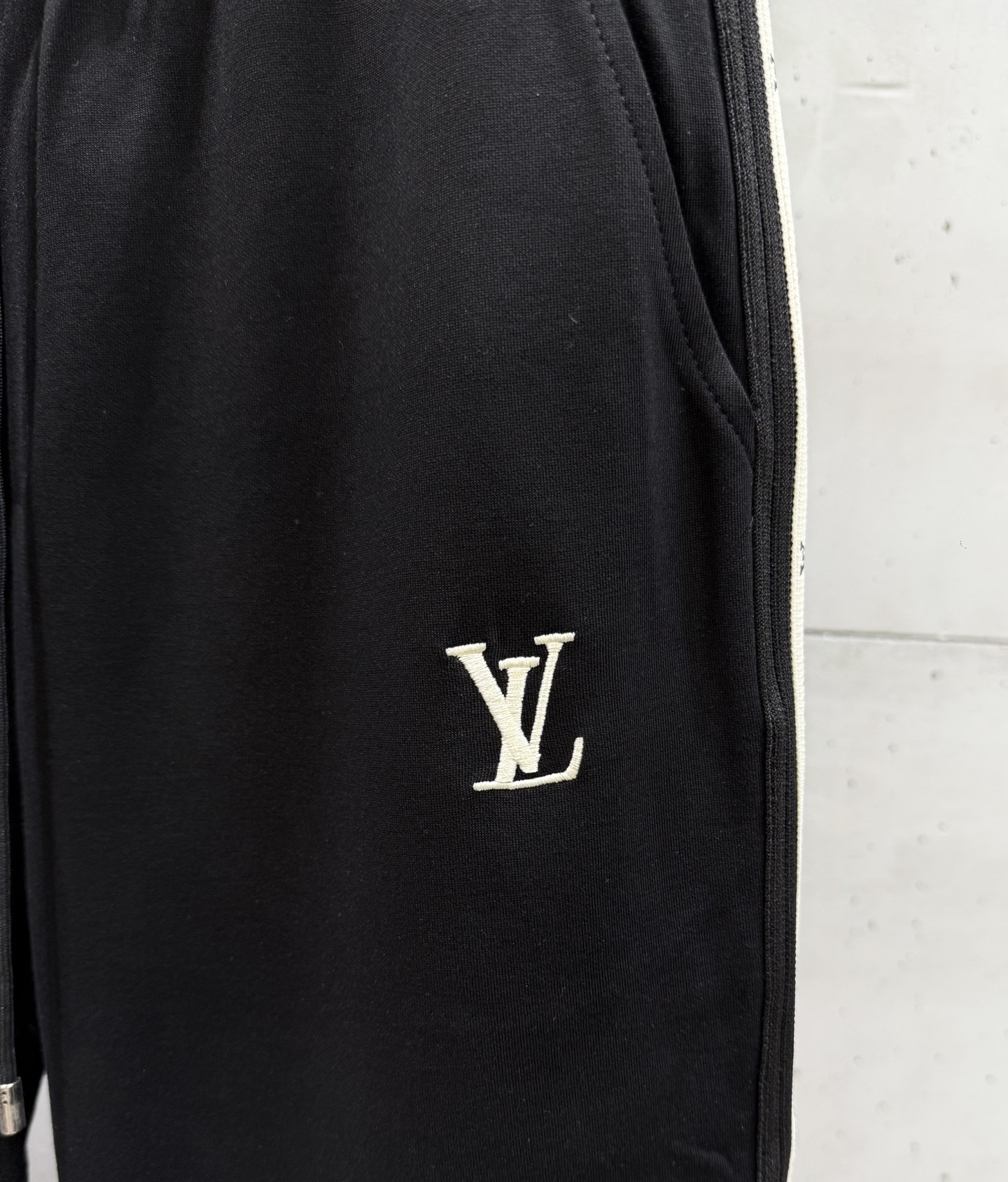范思哲 Versace 高定典藏高级成衣风衣外套及大衣服装 #D9FC6B67 3