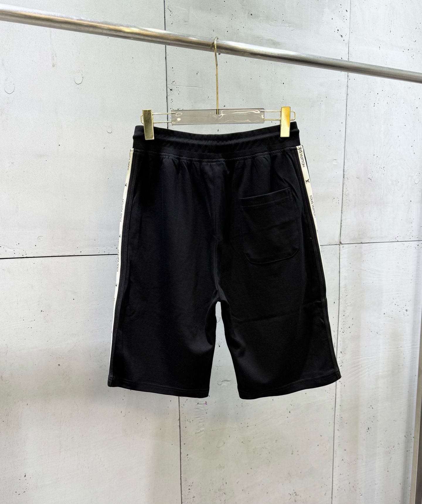 范思哲 Versace 高定典藏高级成衣风衣外套及大衣服装 #D9FC6B67 4