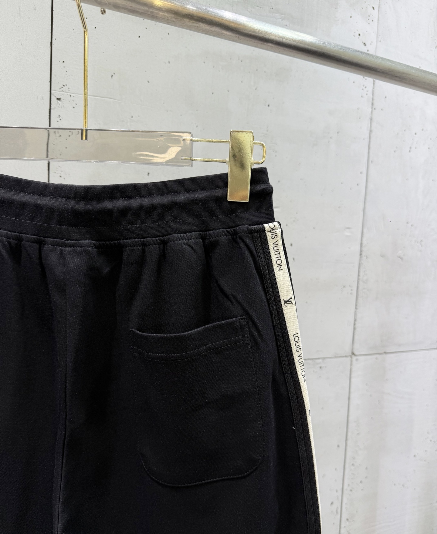 范思哲 Versace 高定典藏高级成衣风衣外套及大衣服装 #D9FC6B67 6