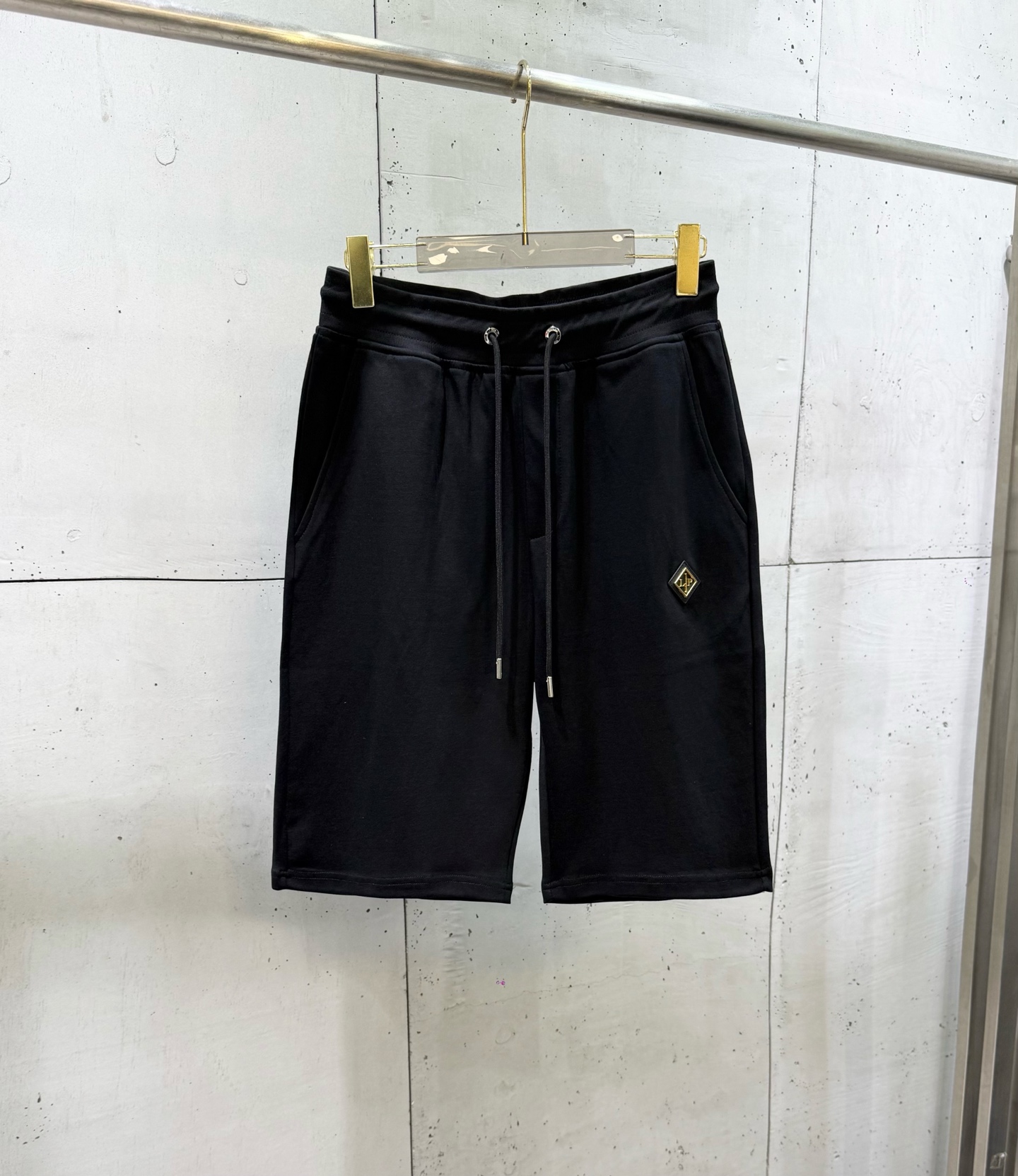 诺悠翩雅 Loro Piana 高级成衣风衣外套及大衣服饰 #61D18A70 2