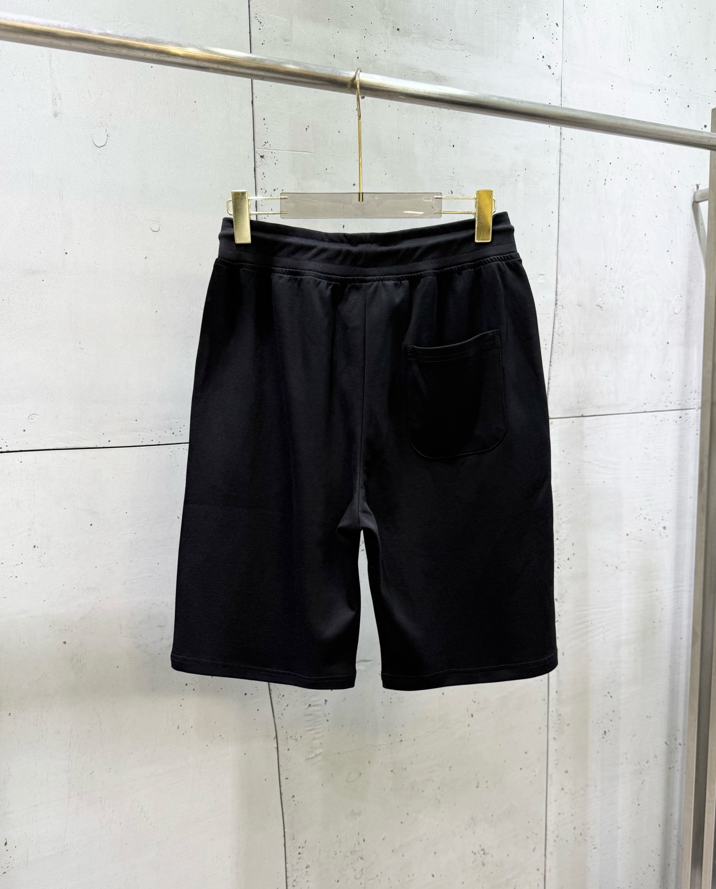 诺悠翩雅 Loro Piana 高级成衣风衣外套及大衣服饰 #61D18A70 5