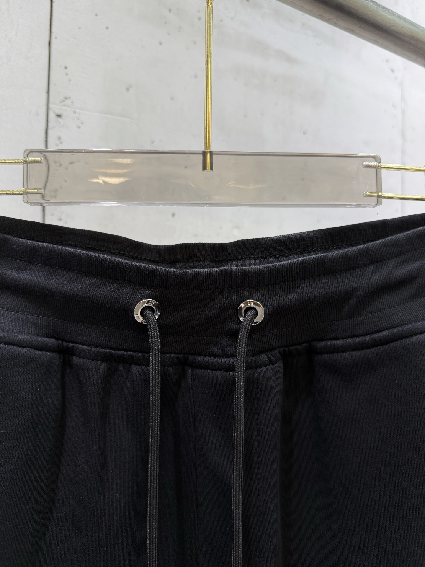 诺悠翩雅 Loro Piana 高级成衣风衣外套及大衣服饰 #61D18A70 3