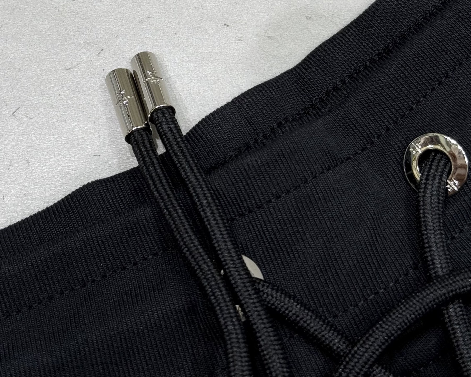 诺悠翩雅 Loro Piana 高级成衣风衣外套及大衣服饰 #61D18A70 6