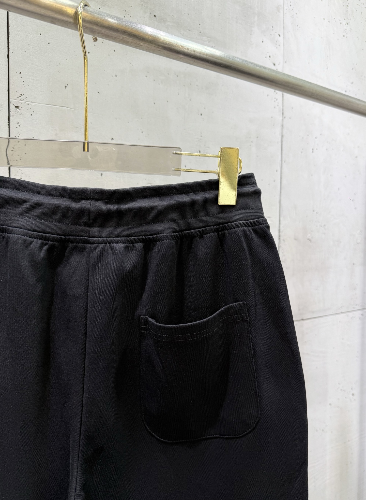 诺悠翩雅 Loro Piana 高级成衣风衣外套及大衣服饰 #61D18A70 8