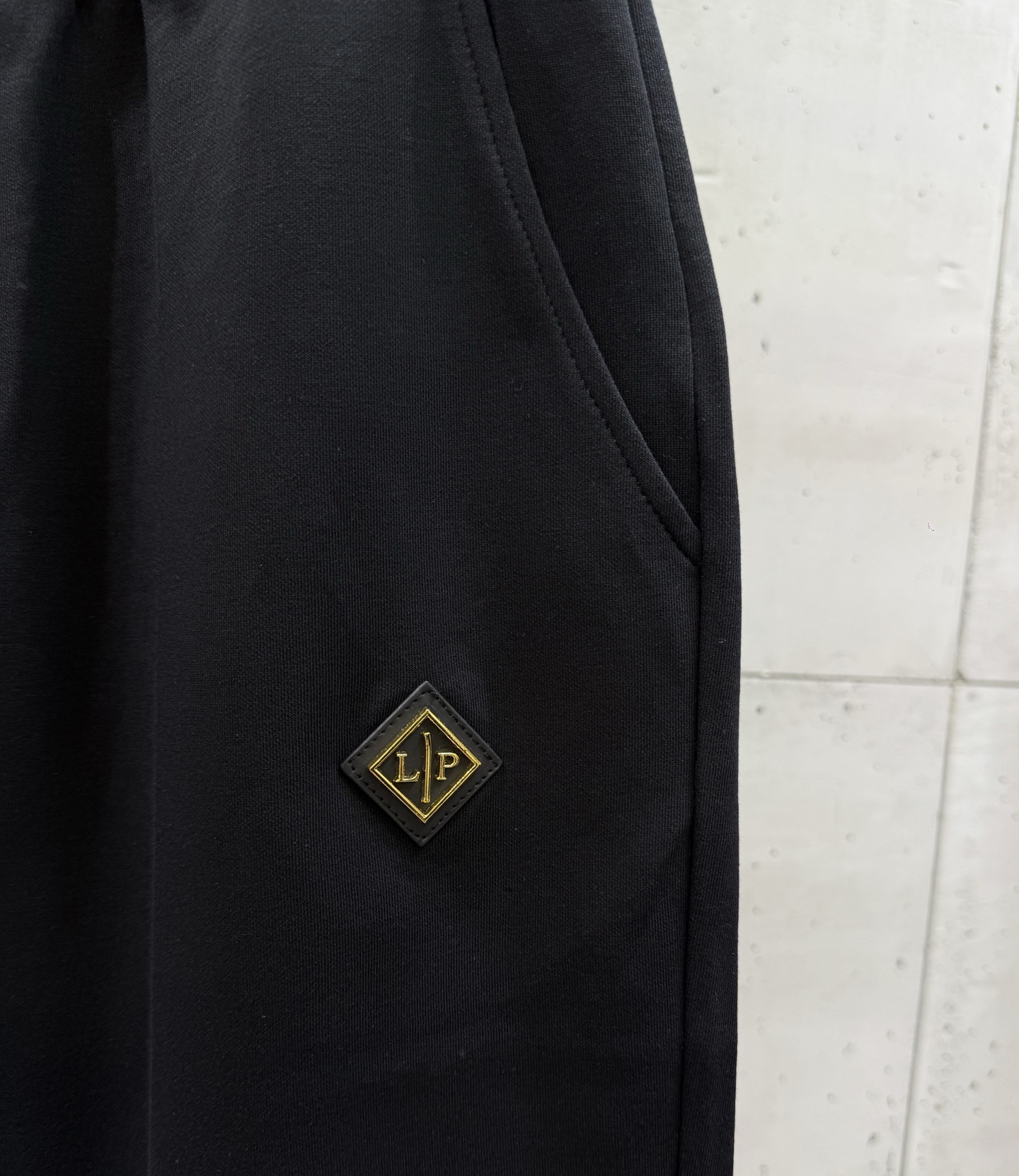 诺悠翩雅 Loro Piana 高级成衣风衣外套及大衣服饰 #61D18A70 4