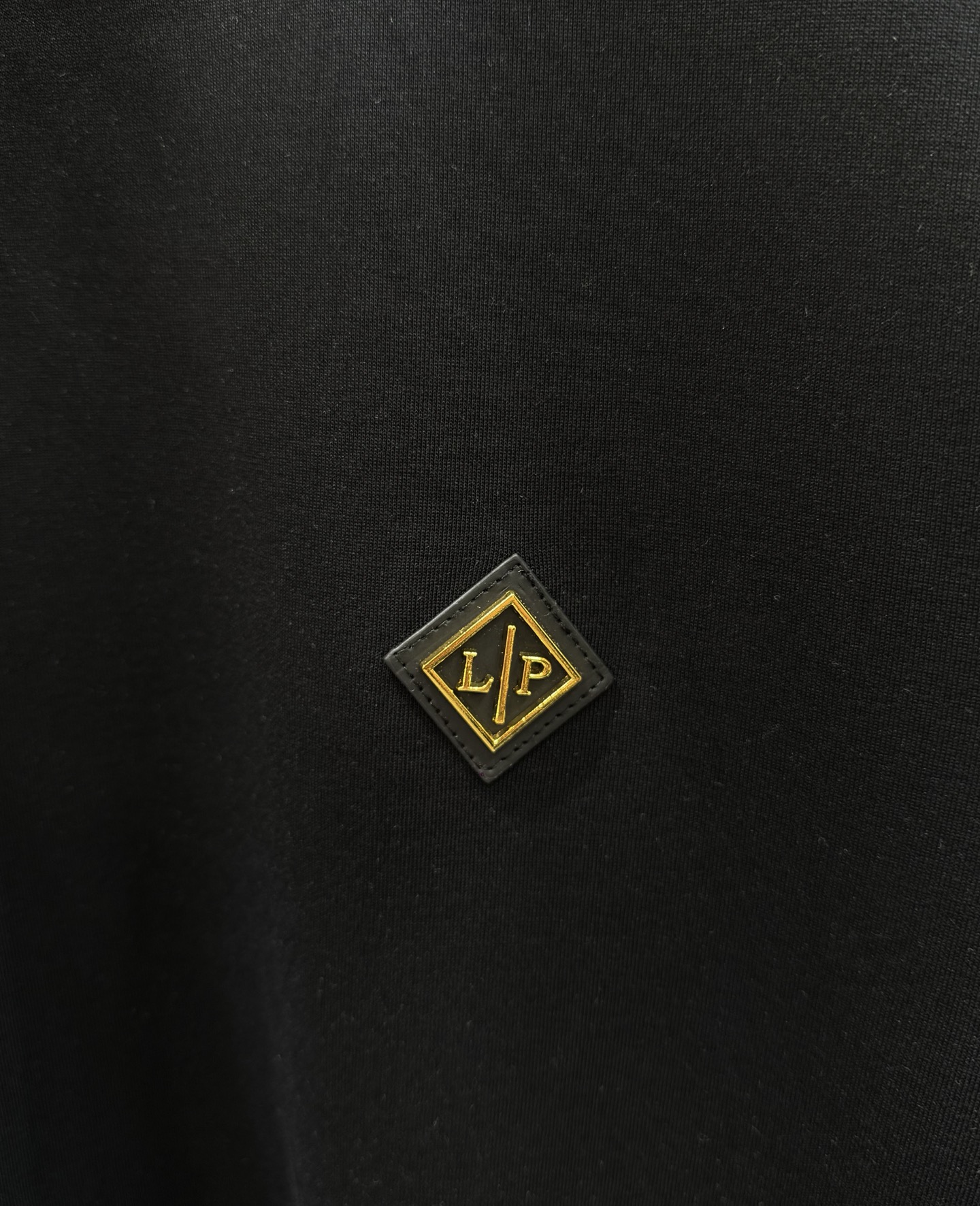 诺悠翩雅 Loro Piana 高级成衣风衣外套及大衣服饰 #01FB7974 6