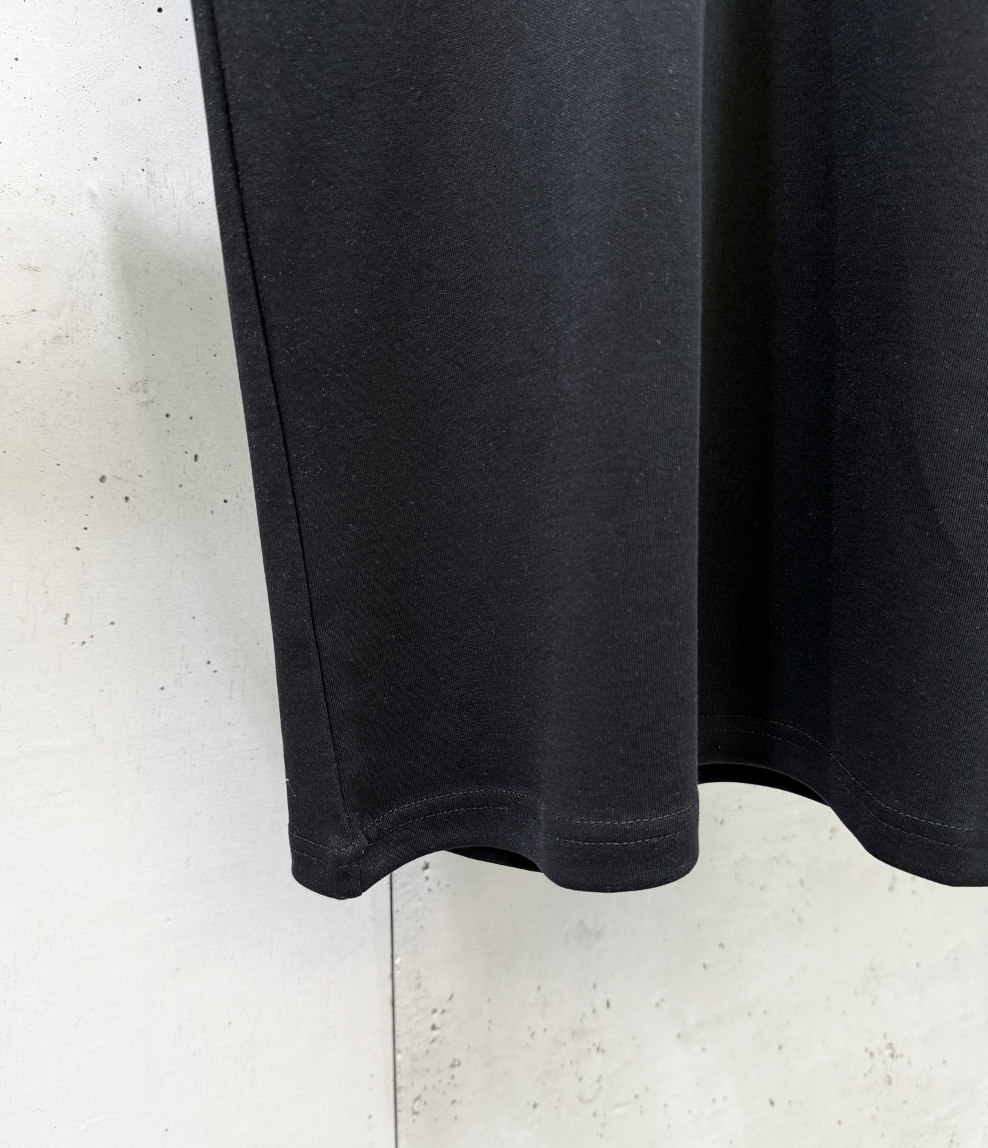 诺悠翩雅 Loro Piana 高级成衣风衣外套及大衣服饰 #01FB7974 8
