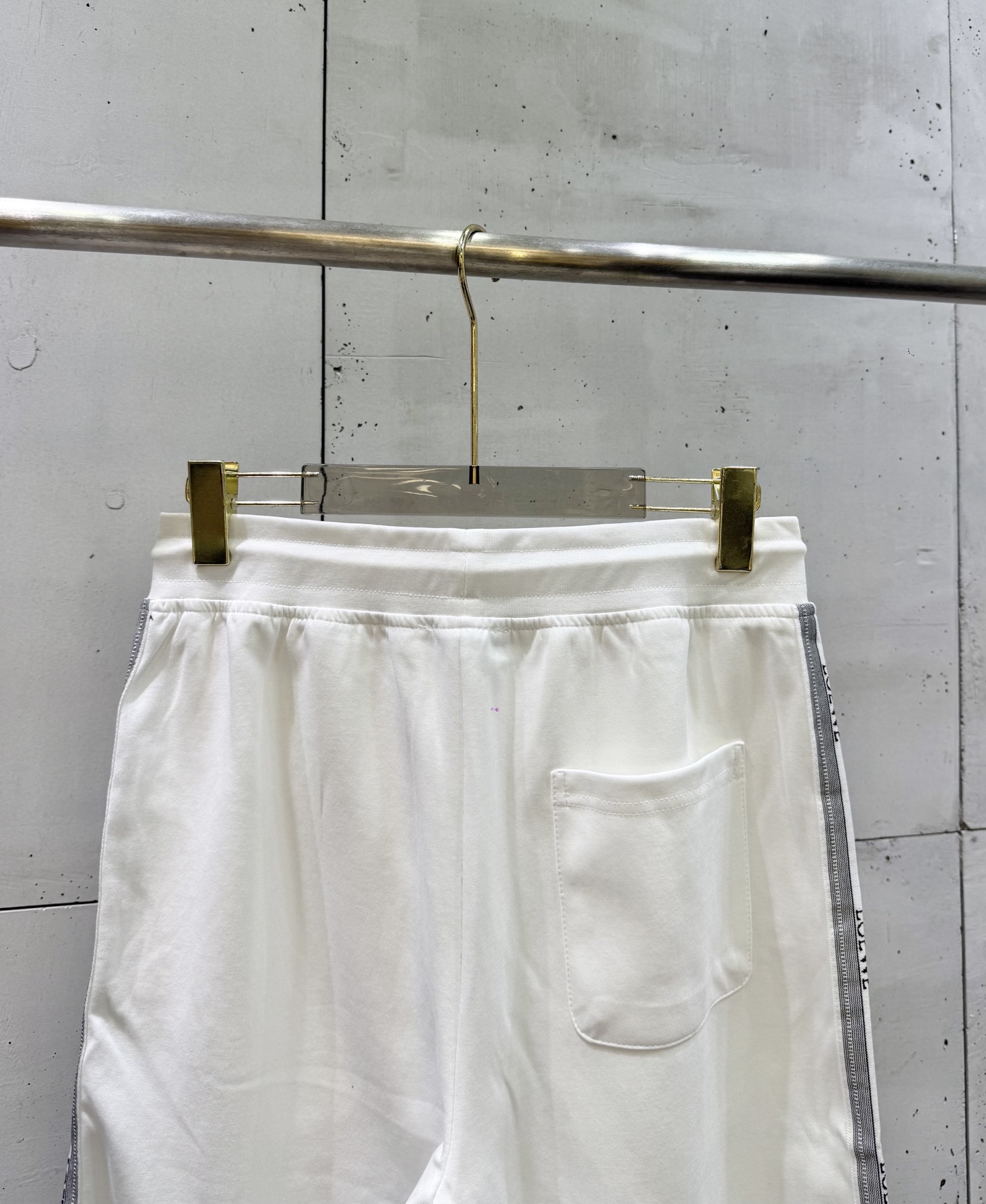 Loewe Loewe罗意威 26夏季新款 高版本休闲运动套装