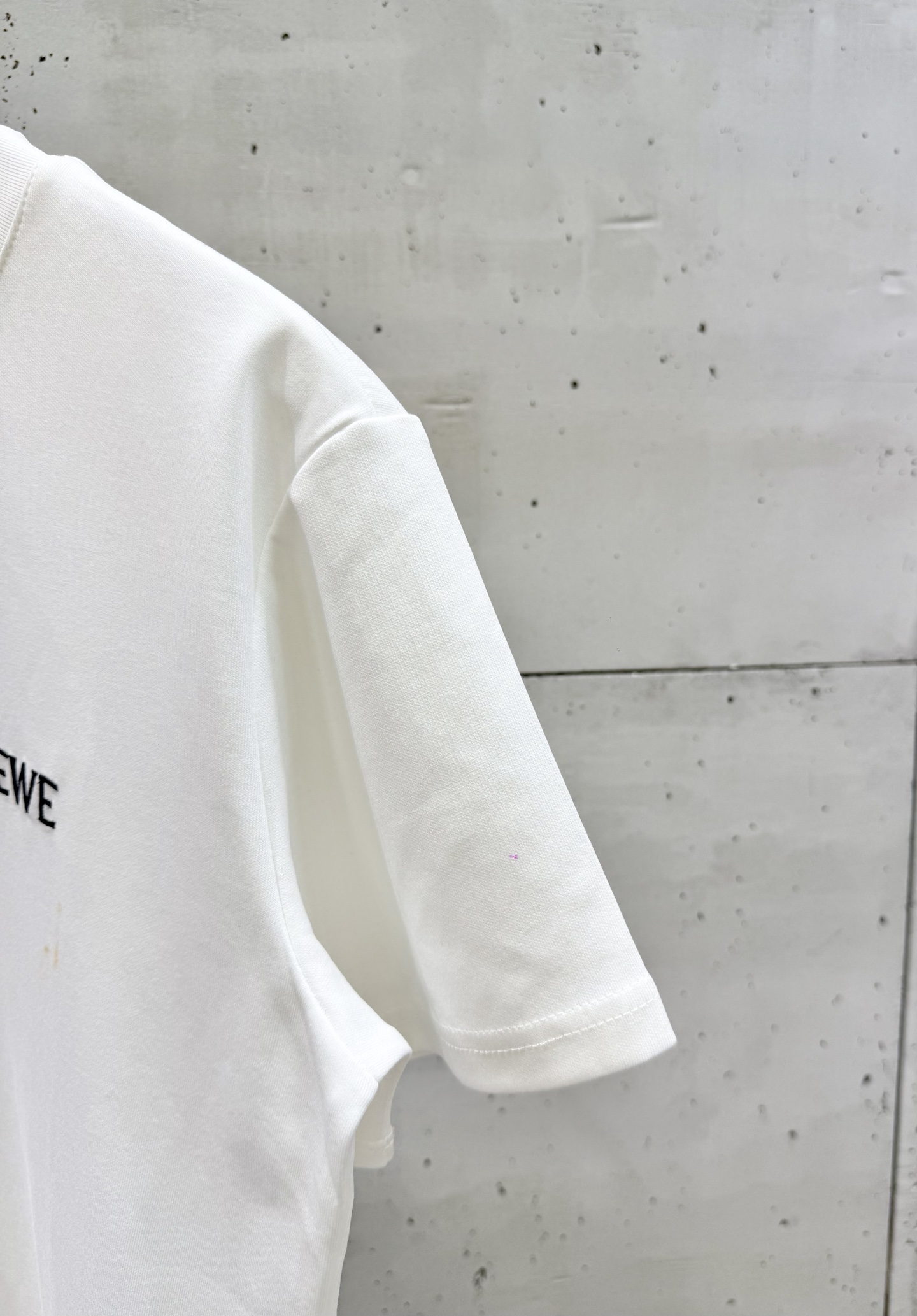 Loewe Loewe罗意威 26夏季新款 高版本休闲运动套装