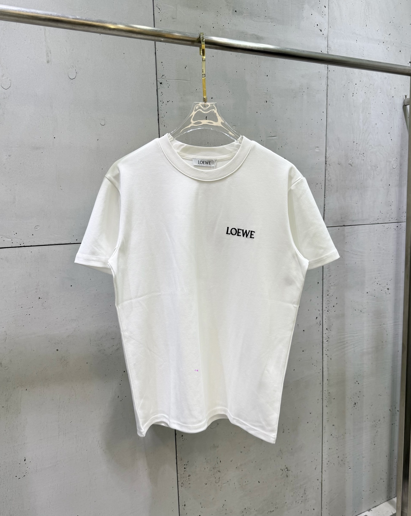 Loewe Loewe罗意威 26夏季新款 高版本休闲运动套装