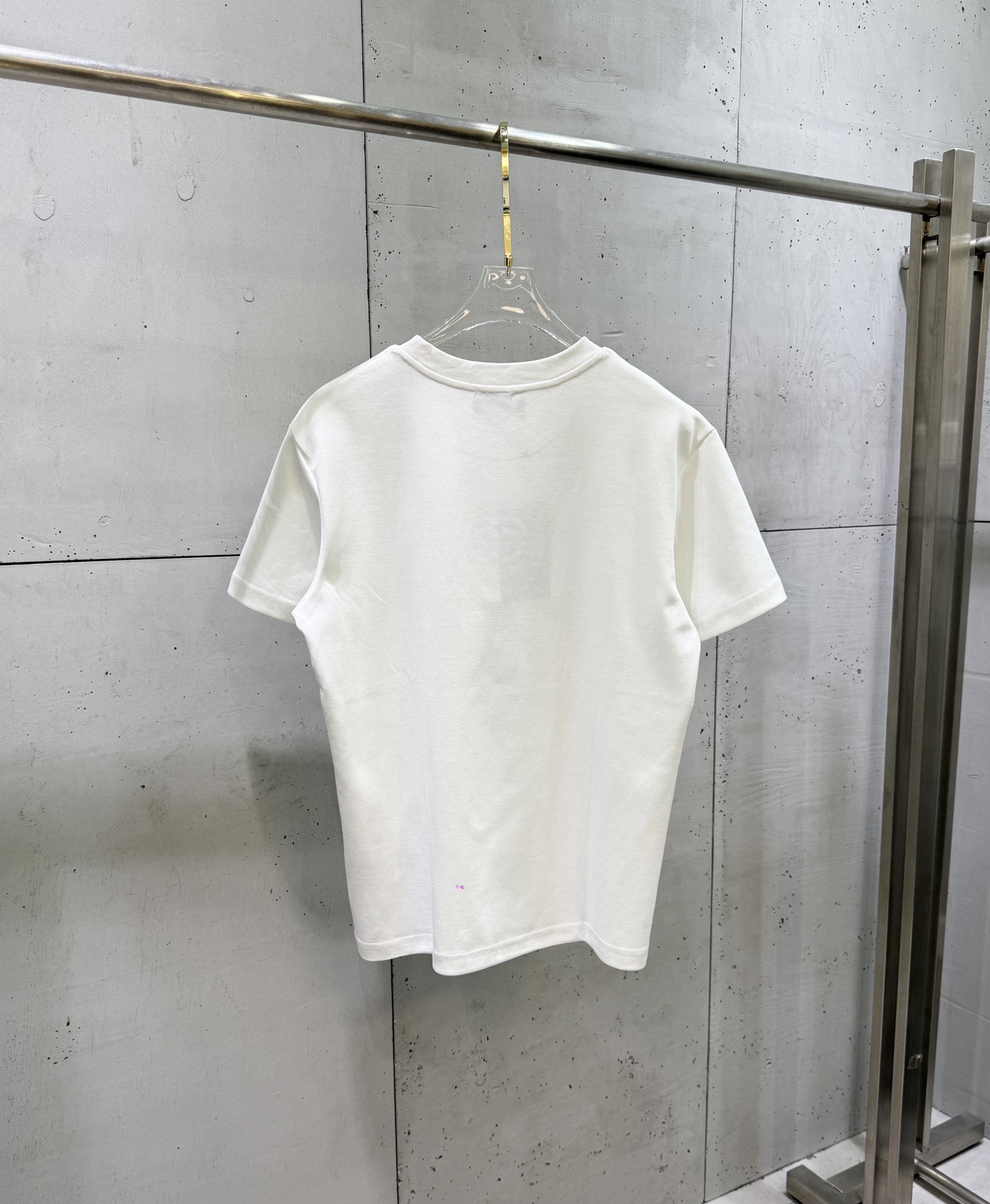Loewe Loewe罗意威 26夏季新款 高版本休闲运动套装