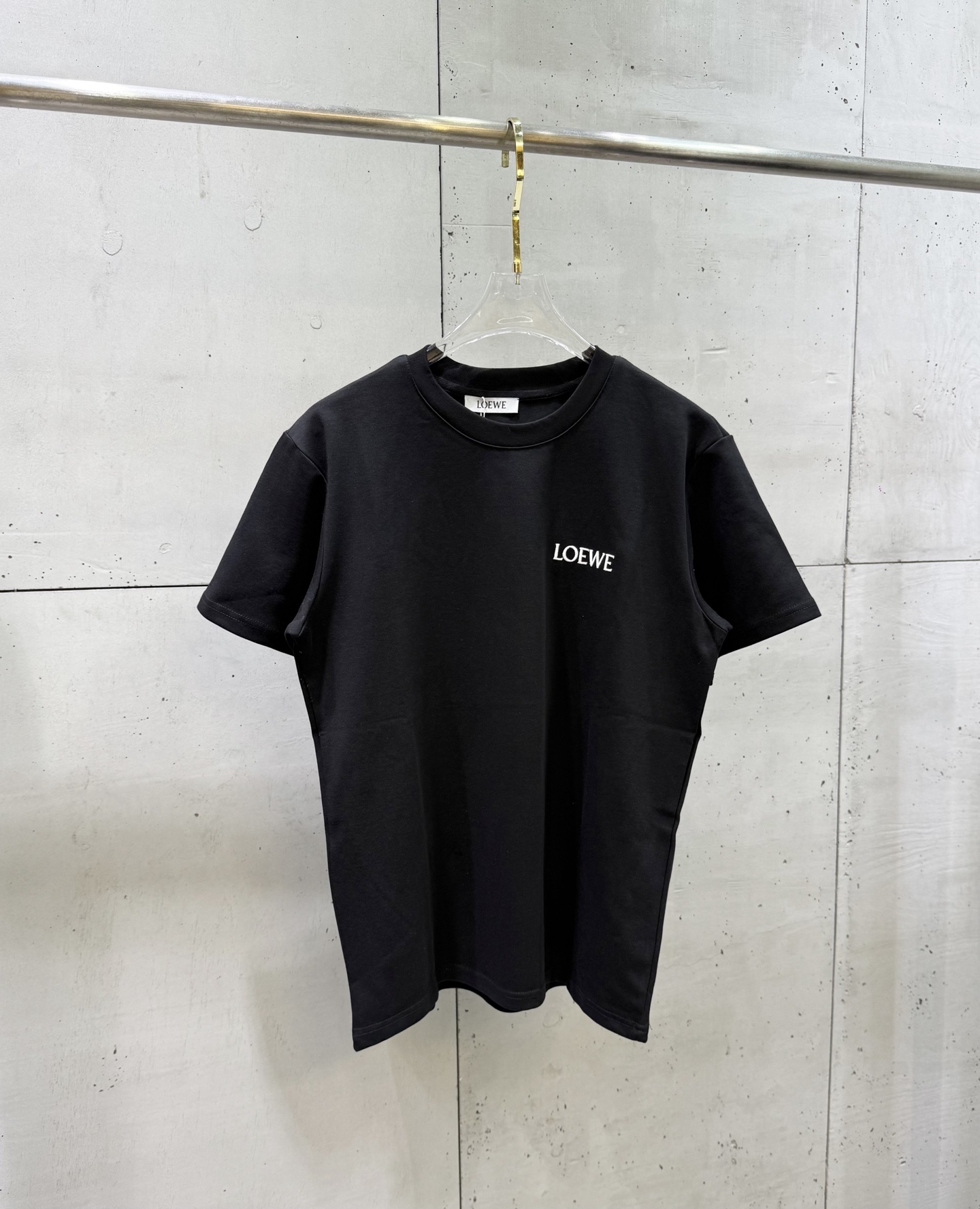 Loewe Loewe罗意威 26夏季新款 高版本休闲运动套装