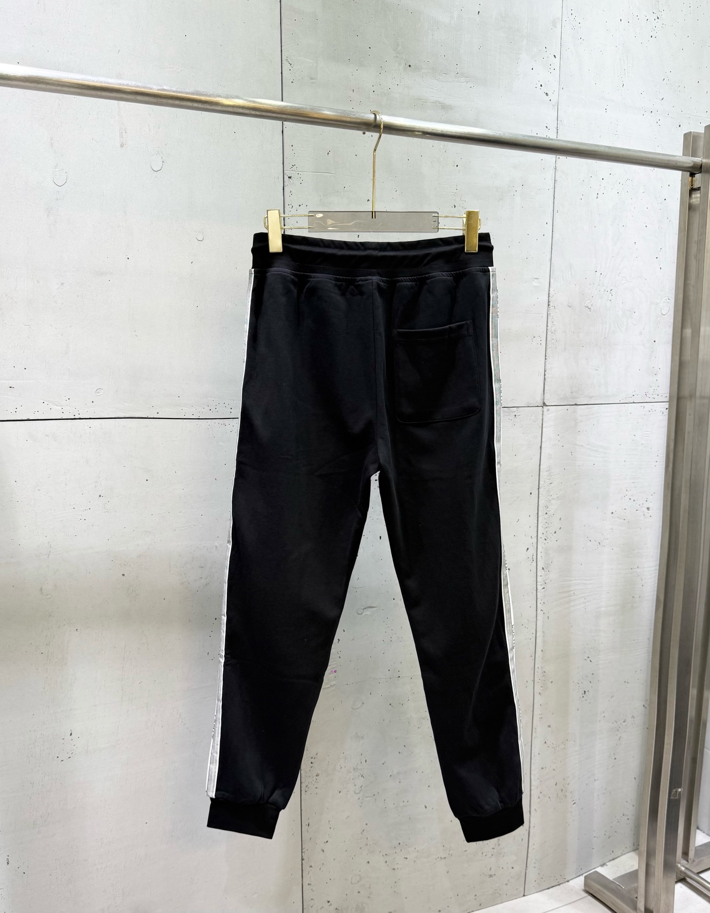 Loewe Loewe罗意威 26夏季新款 高版本休闲运动套装